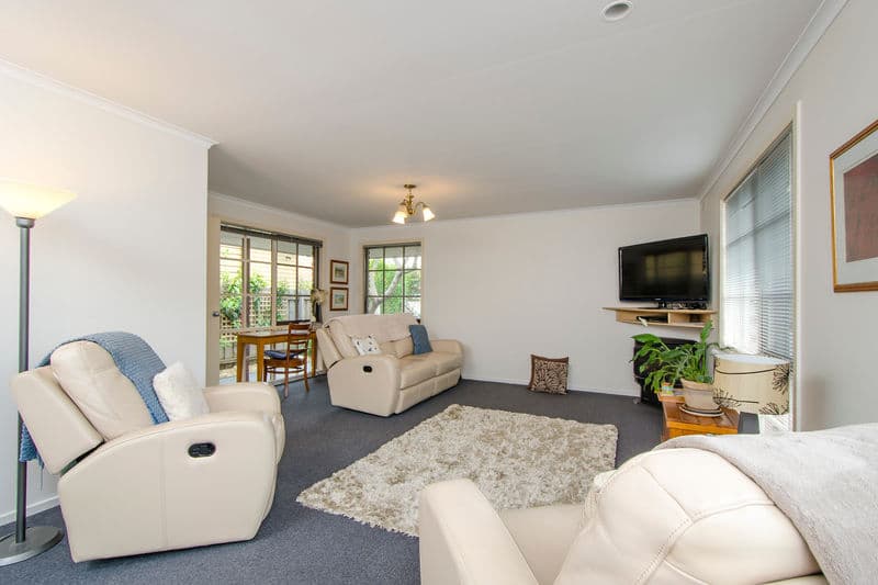 3 Maclean Street, Williamstown - Thumbnail 4