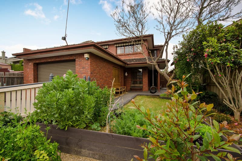 3 Maclean Street, Williamstown - Image 1