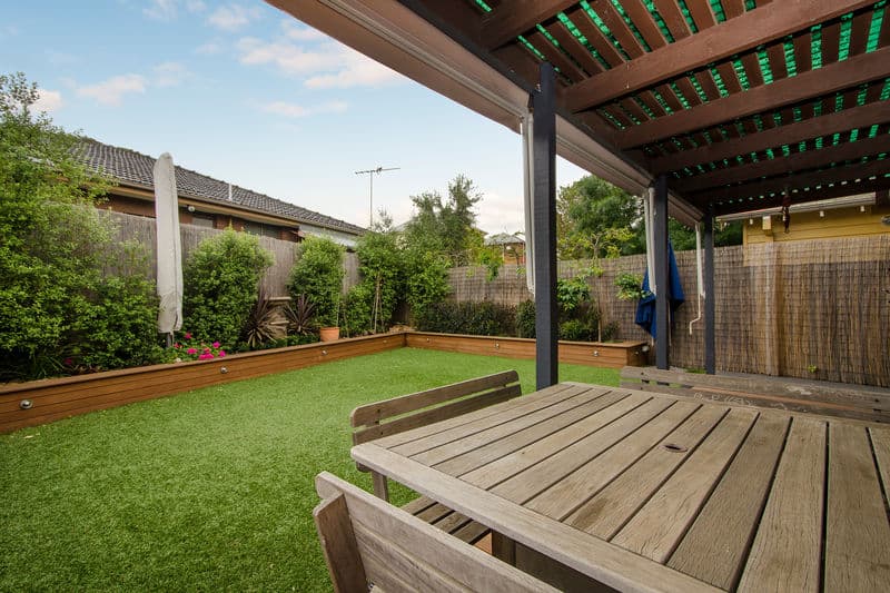 3 Maclean Street, Williamstown - Thumbnail 3
