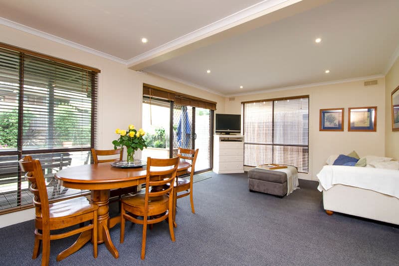 3 Maclean Street, Williamstown - Thumbnail 6