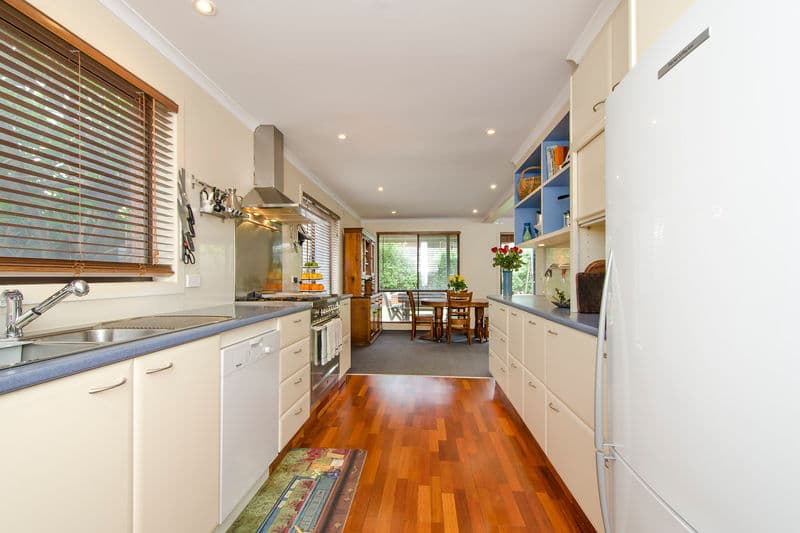 3 Maclean Street, Williamstown - Thumbnail 5