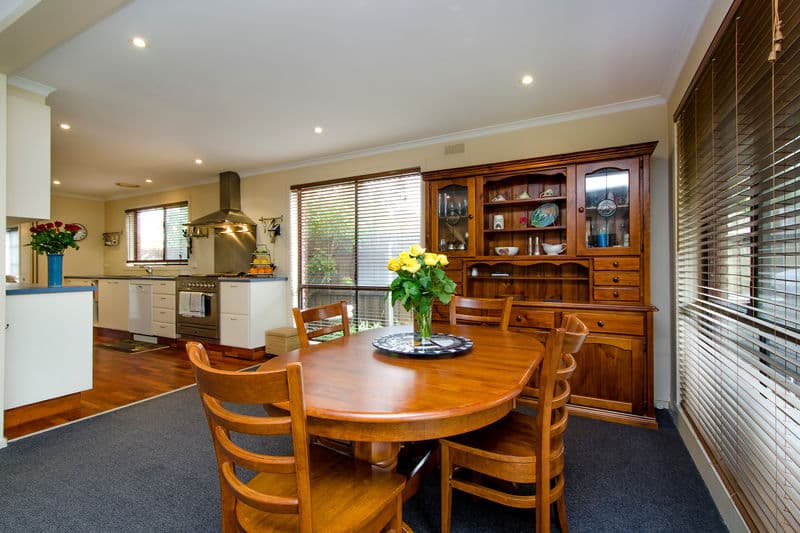 3 Maclean Street, Williamstown - Thumbnail 7