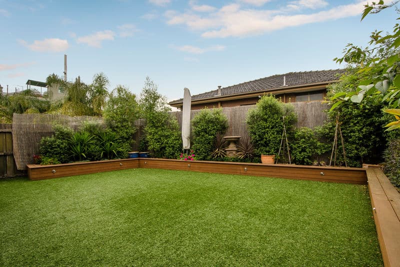 3 Maclean Street, Williamstown - Thumbnail 2