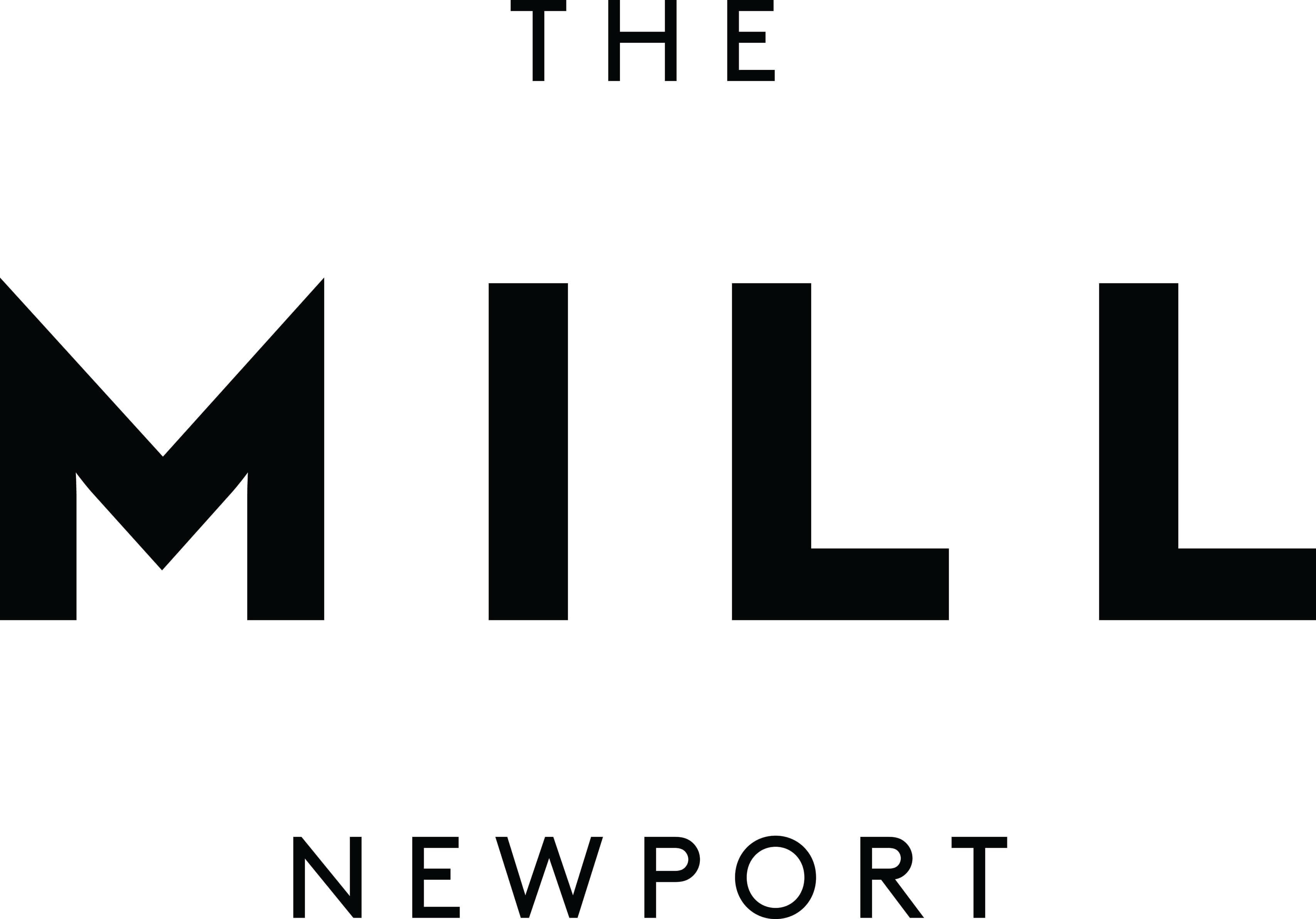 Lot 26/6 Paine Street, Newport - Thumbnail 5