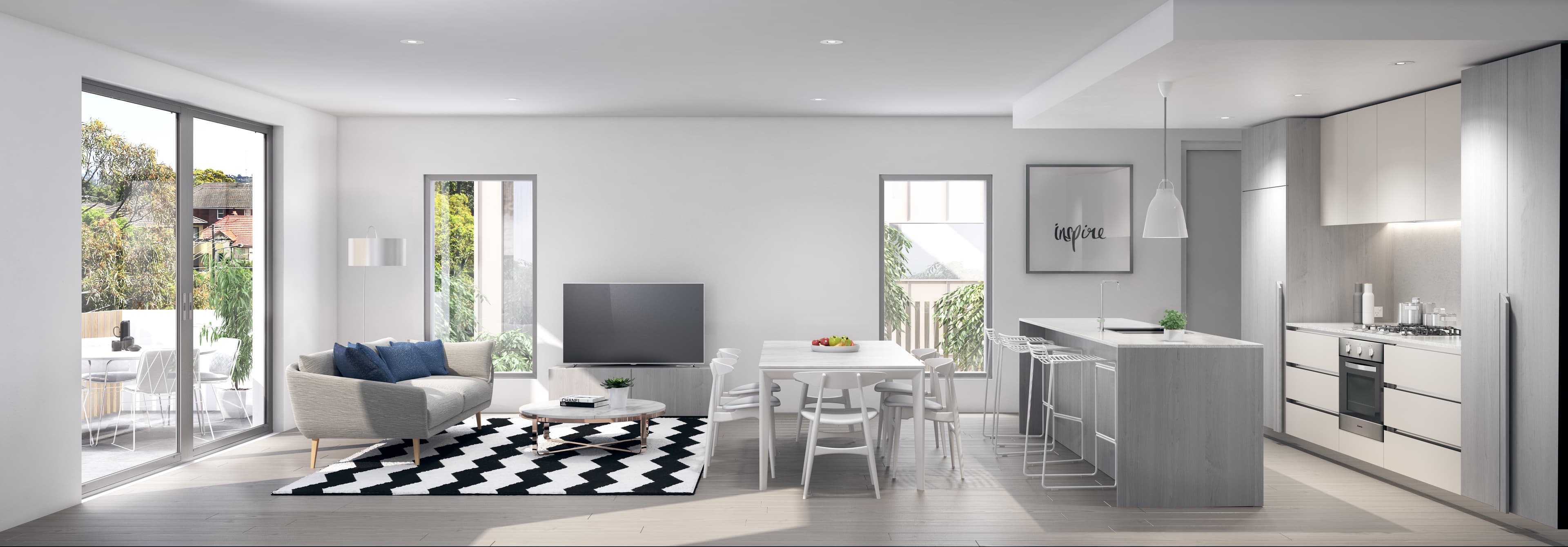 Lot 26/6 Paine Street, Newport - Thumbnail 3