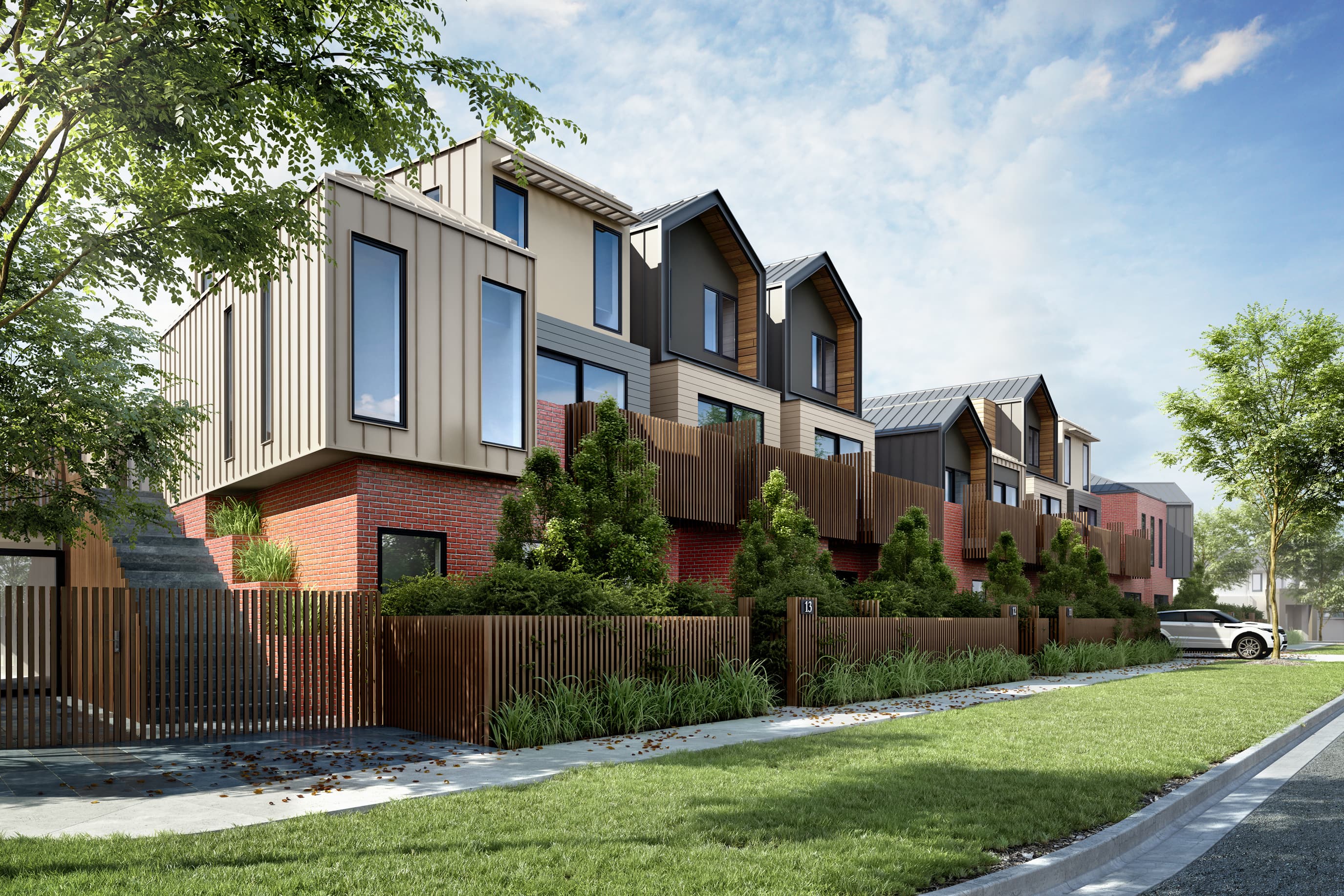 Lot 26/6 Paine Street, Newport - Thumbnail 6