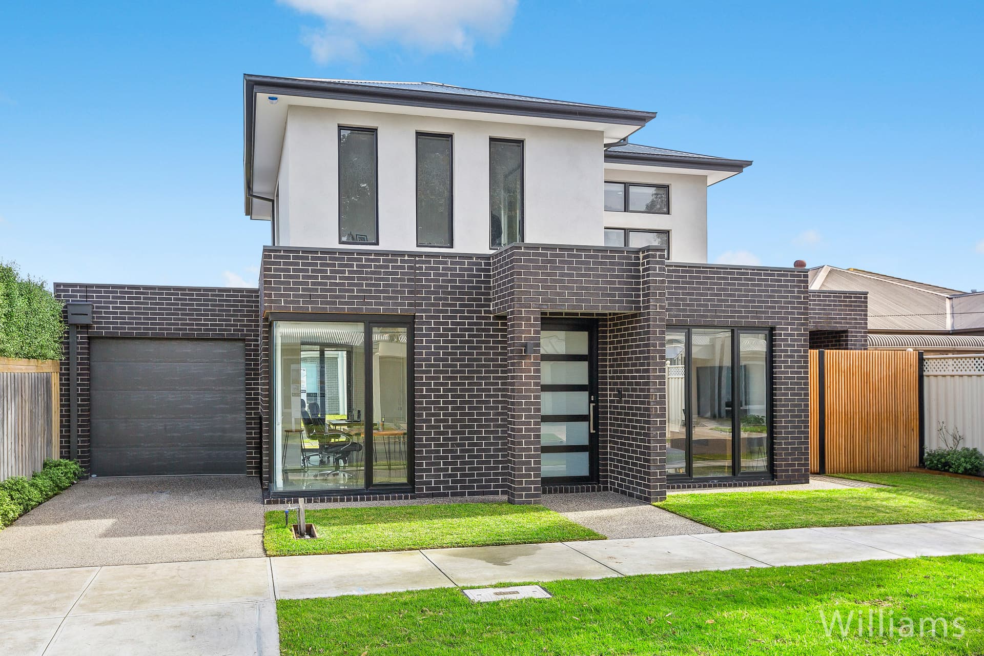 1A Stanley Street, Altona - Image 1