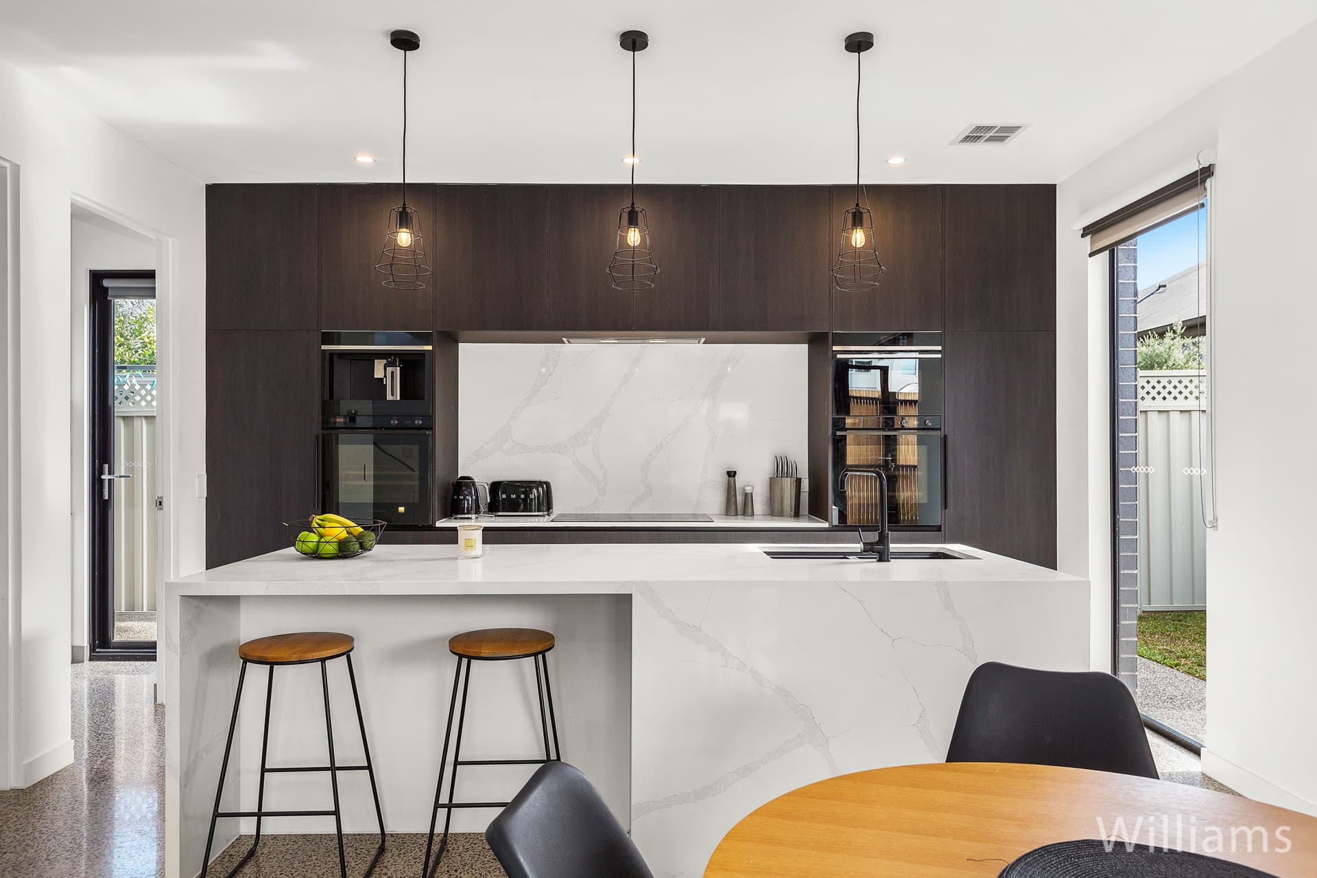 1A Stanley Street, Altona - Thumbnail 8