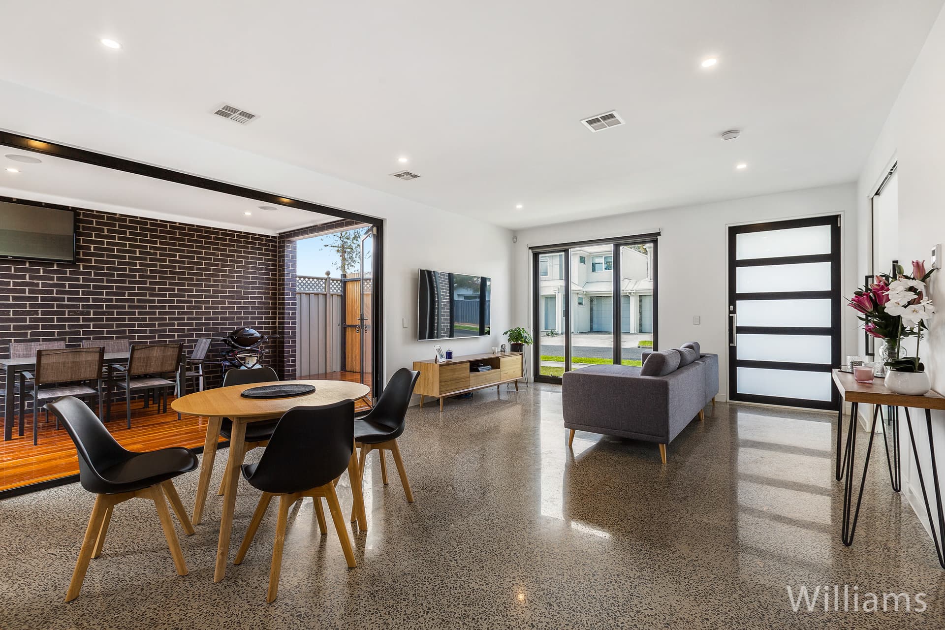 1A Stanley Street, Altona - Thumbnail 5