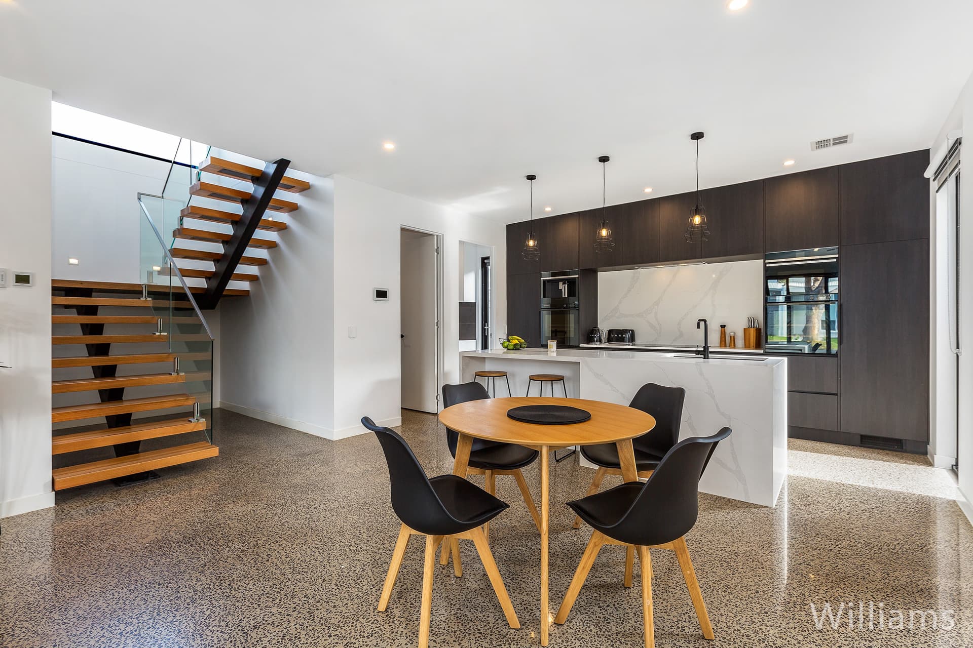 1A Stanley Street, Altona - Thumbnail 7