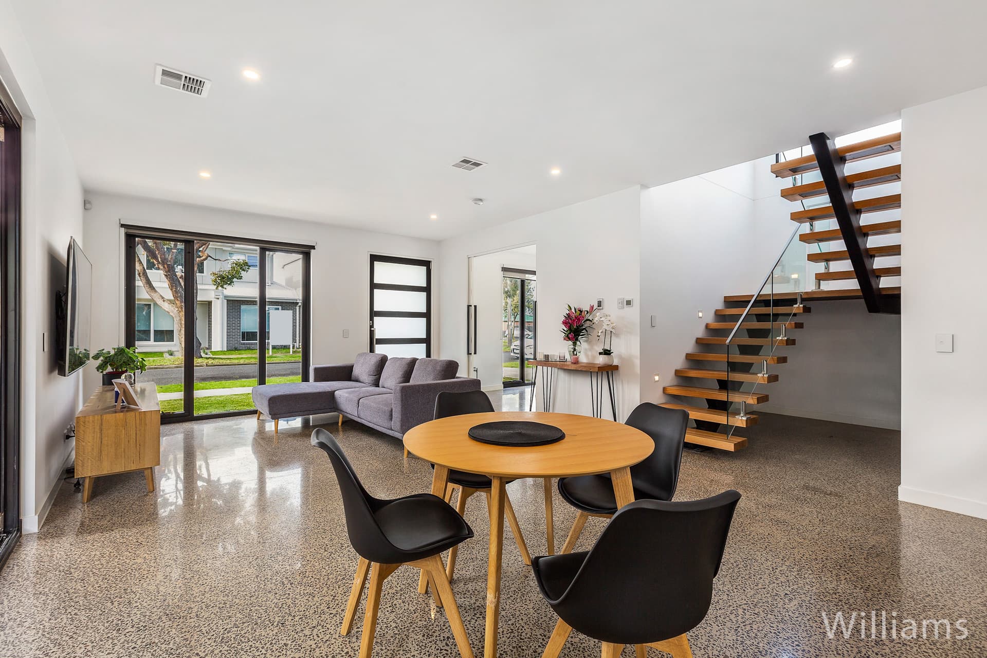 1A Stanley Street, Altona - Thumbnail 6