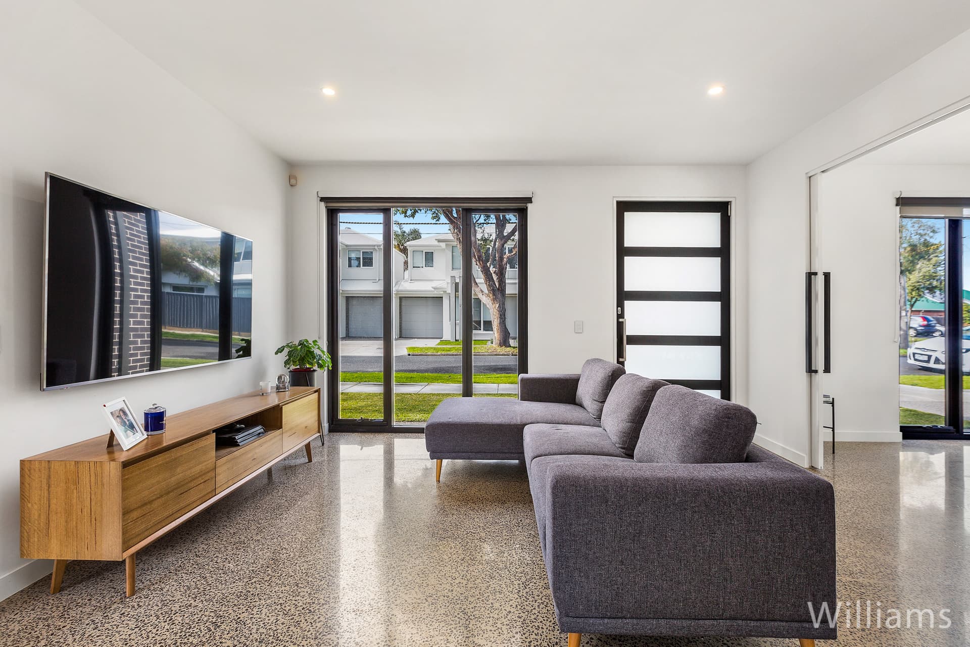 1A Stanley Street, Altona - Thumbnail 3