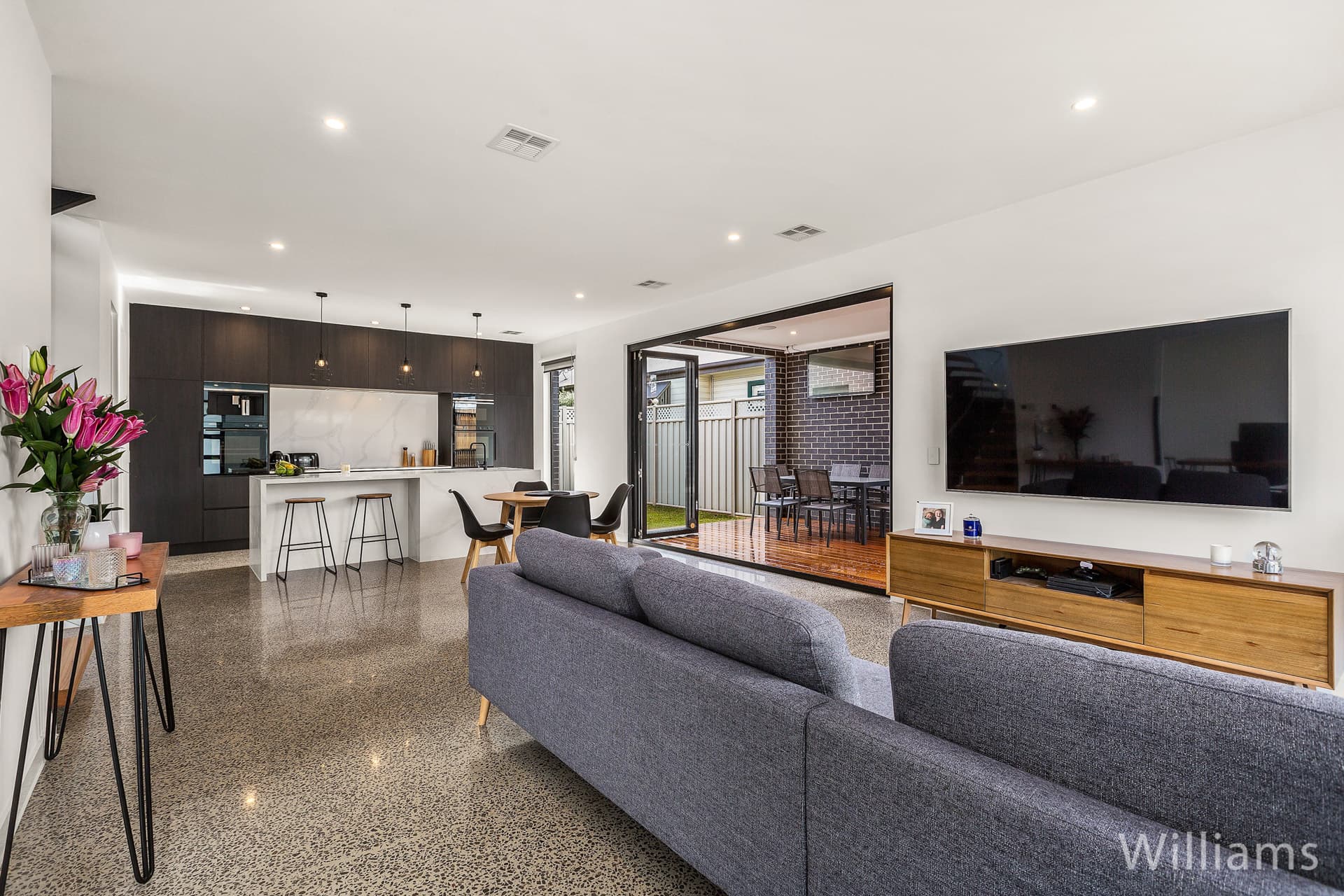 1A Stanley Street, Altona - Thumbnail 2