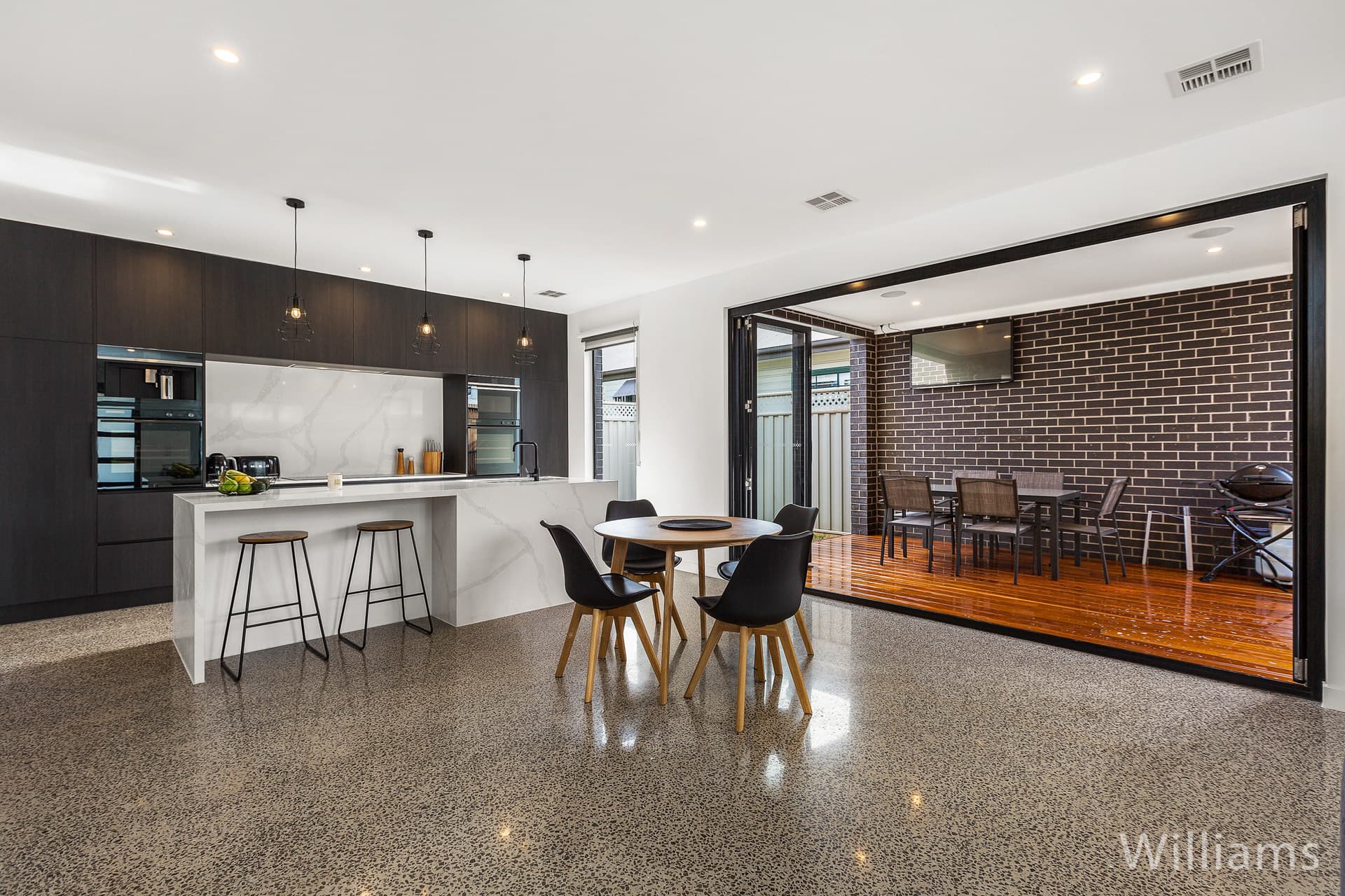 1A Stanley Street, Altona - Thumbnail 4