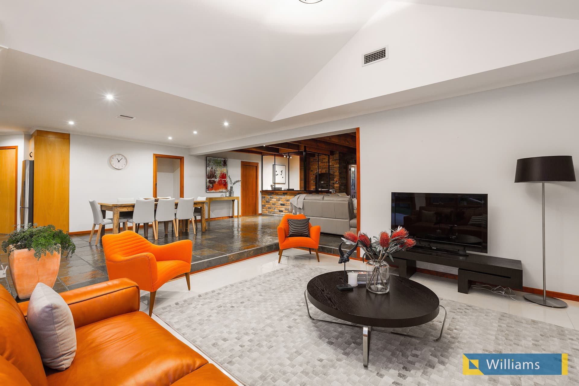 1 Wattle Grove, Seaholme - Thumbnail 8
