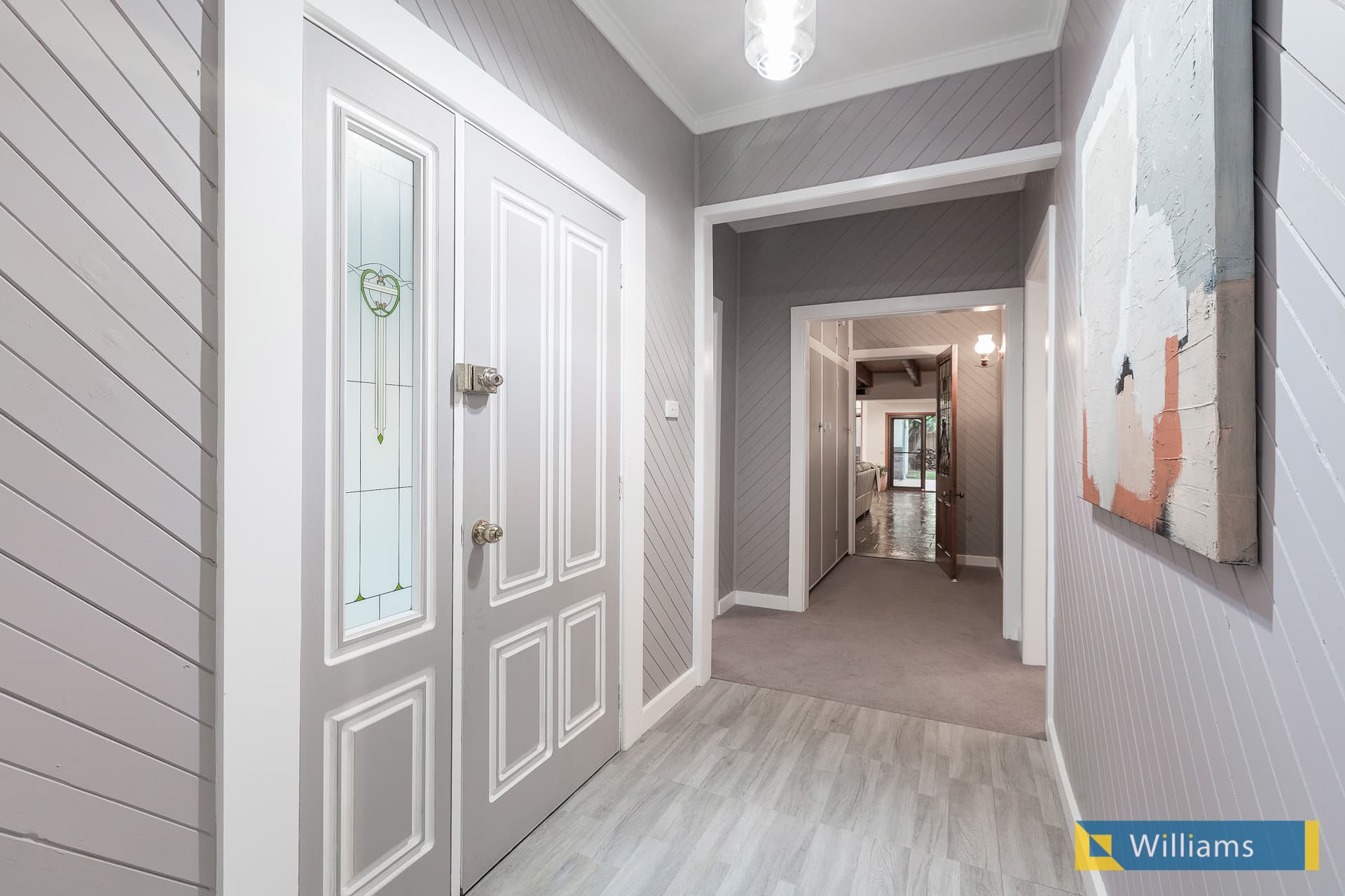 1 Wattle Grove, Seaholme - Thumbnail 3