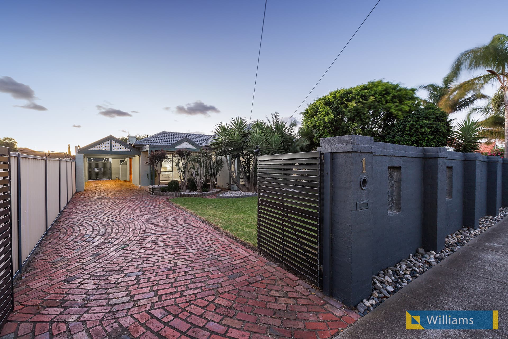 1 Wattle Grove, Seaholme - Image 1