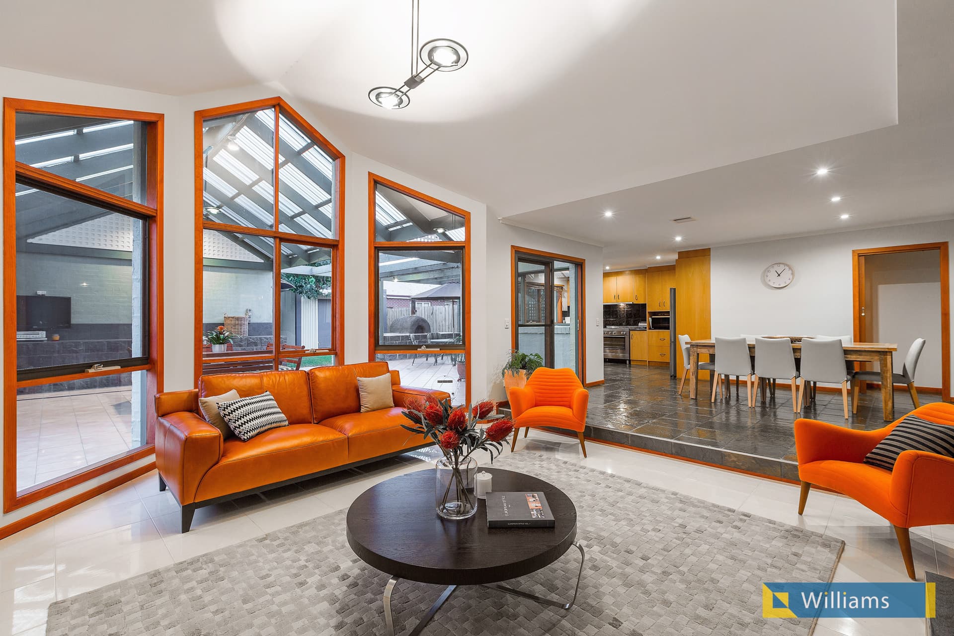 1 Wattle Grove, Seaholme - Thumbnail 7