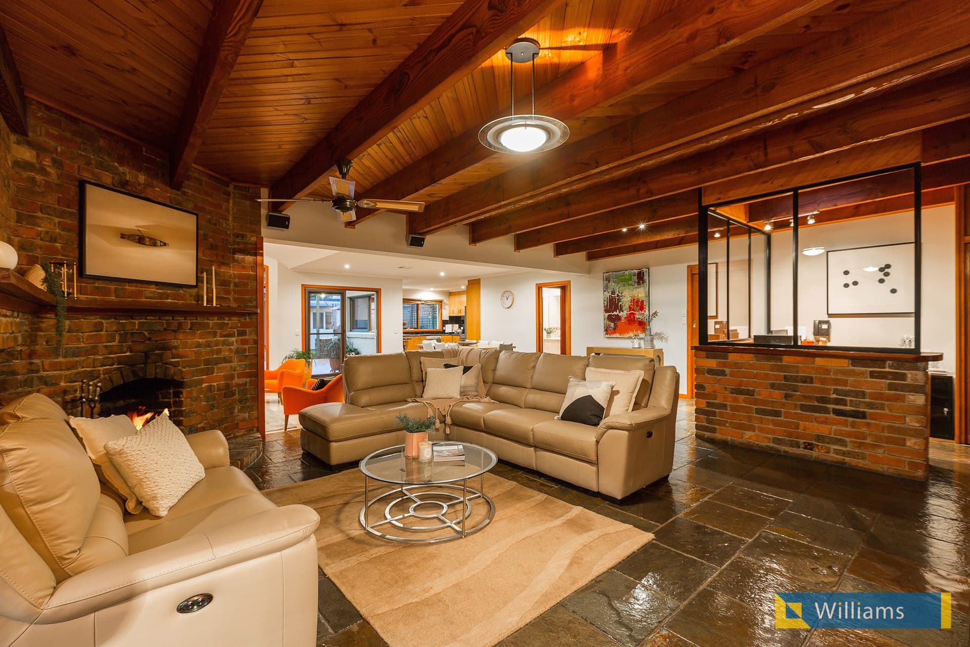 1 Wattle Grove, Seaholme - Thumbnail 5