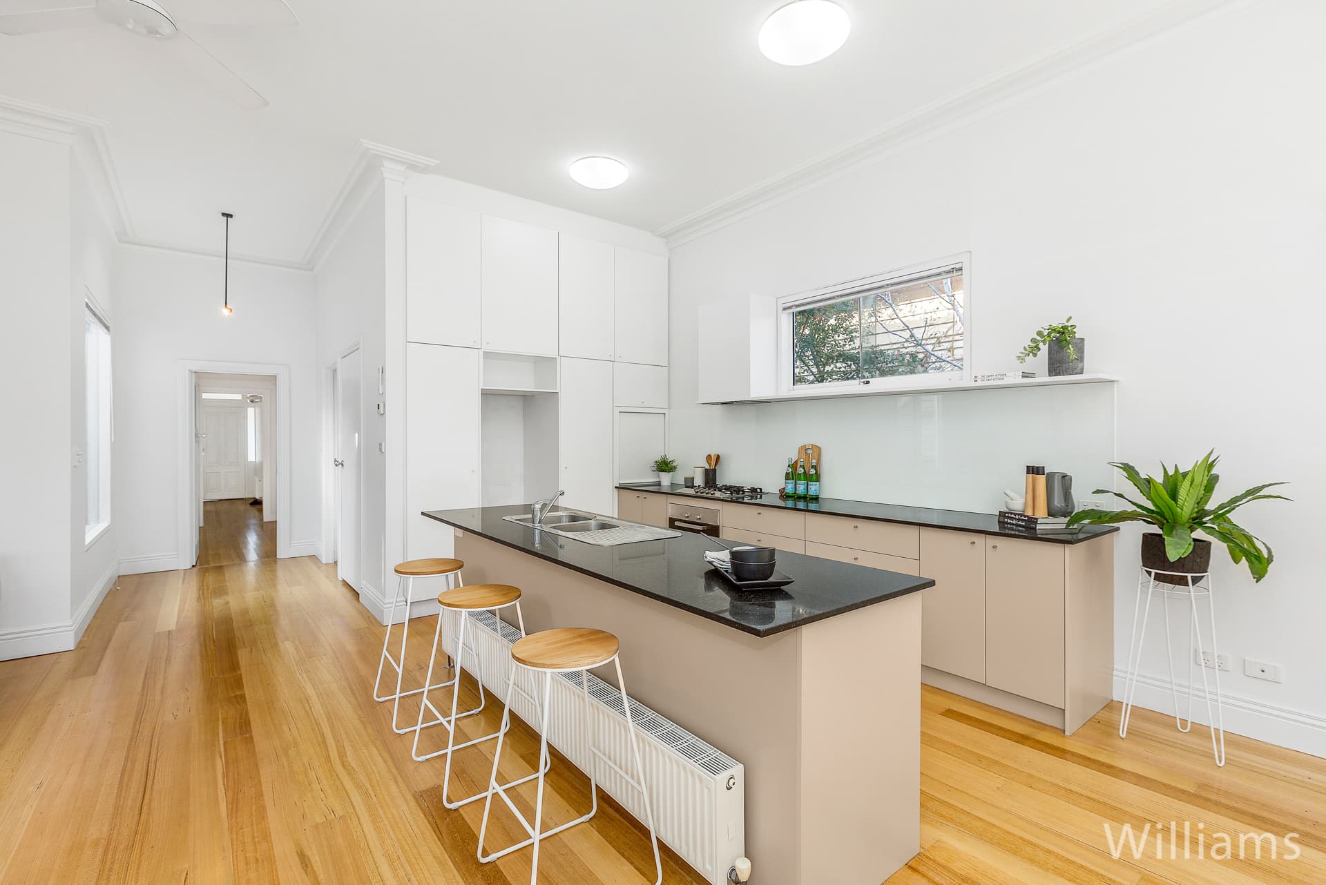57 Hannan Street, Williamstown - Thumbnail 5