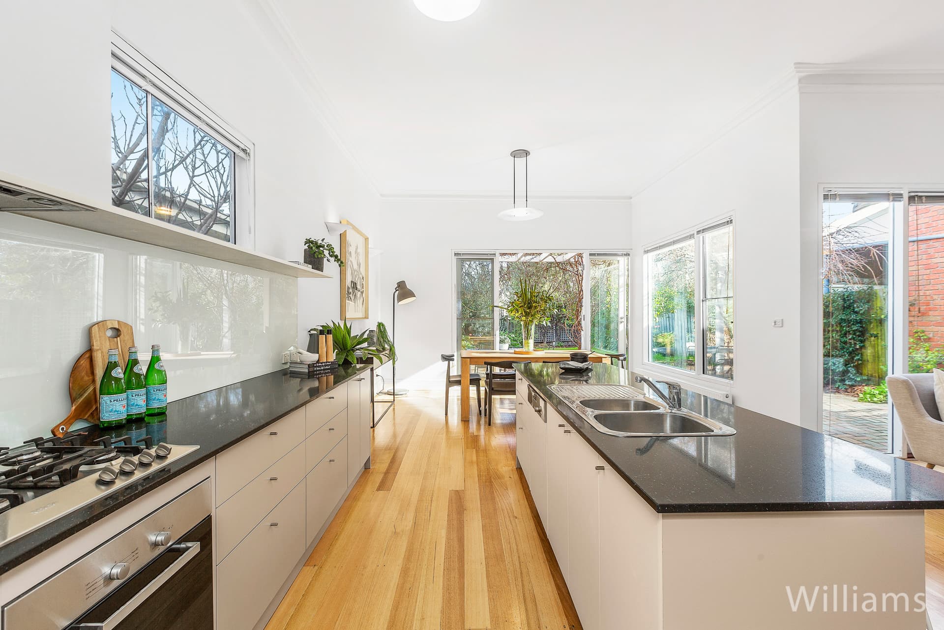 57 Hannan Street, Williamstown - Thumbnail 4