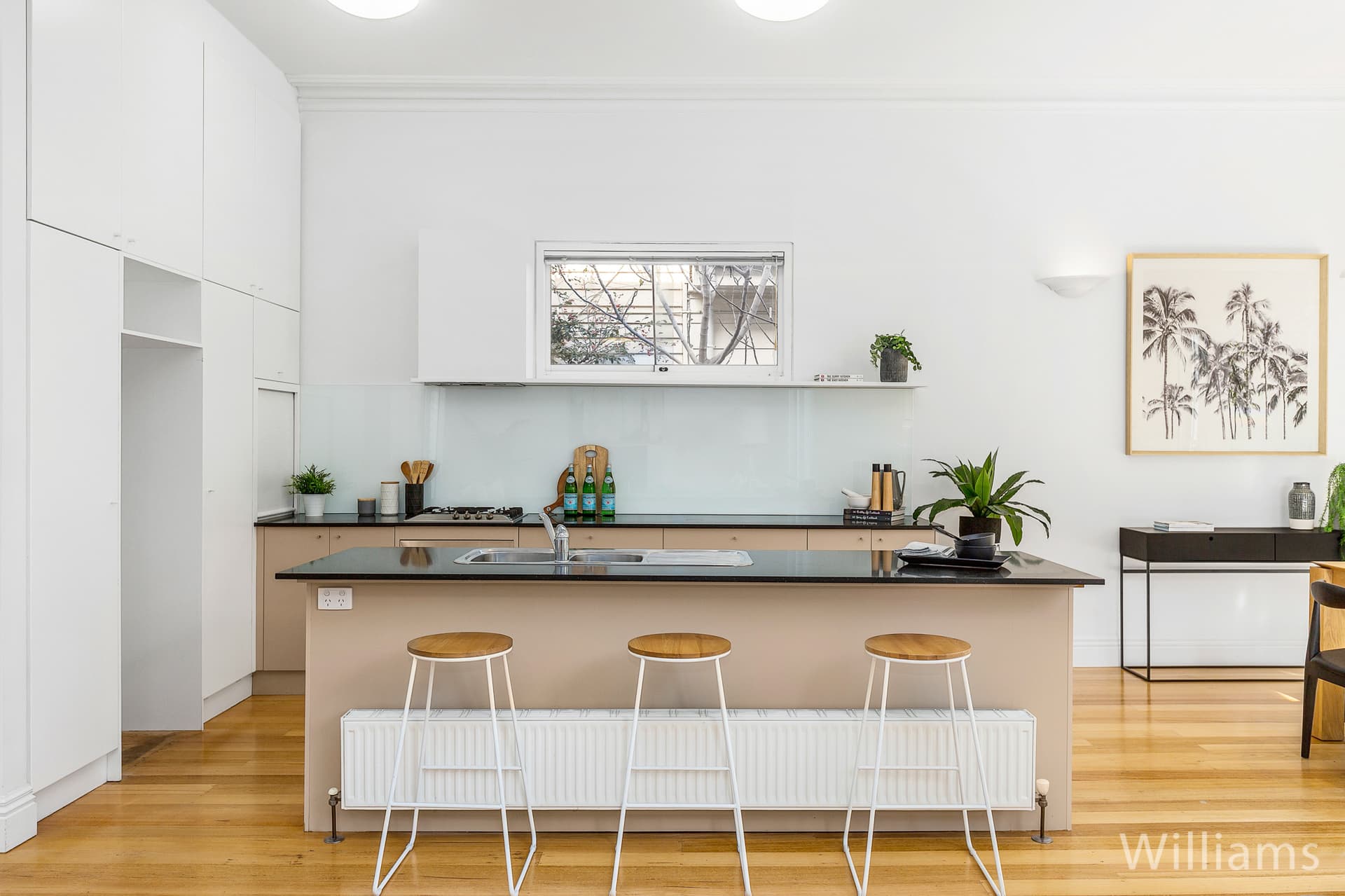 57 Hannan Street, Williamstown - Thumbnail 6