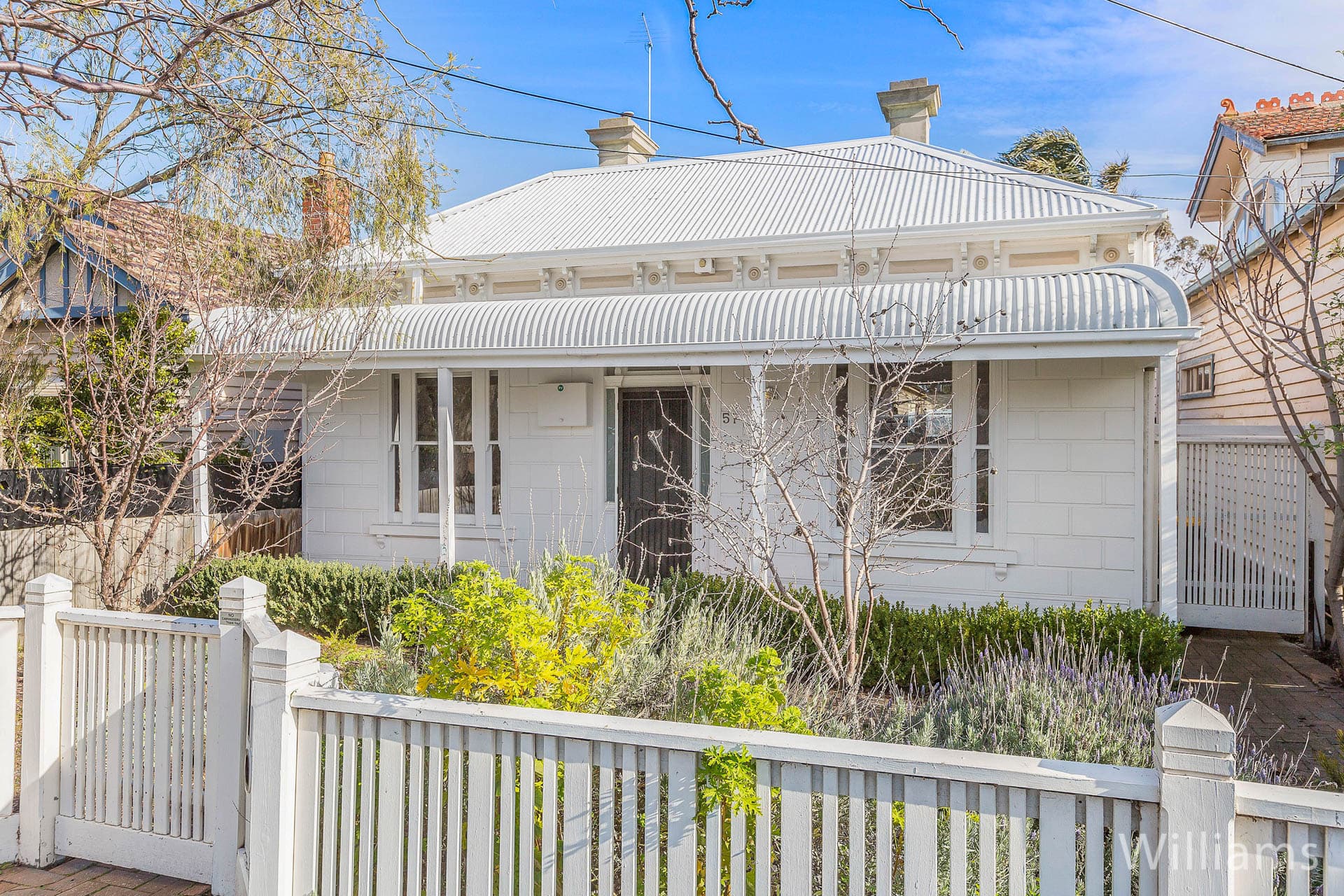 57 Hannan Street, Williamstown - Image 1