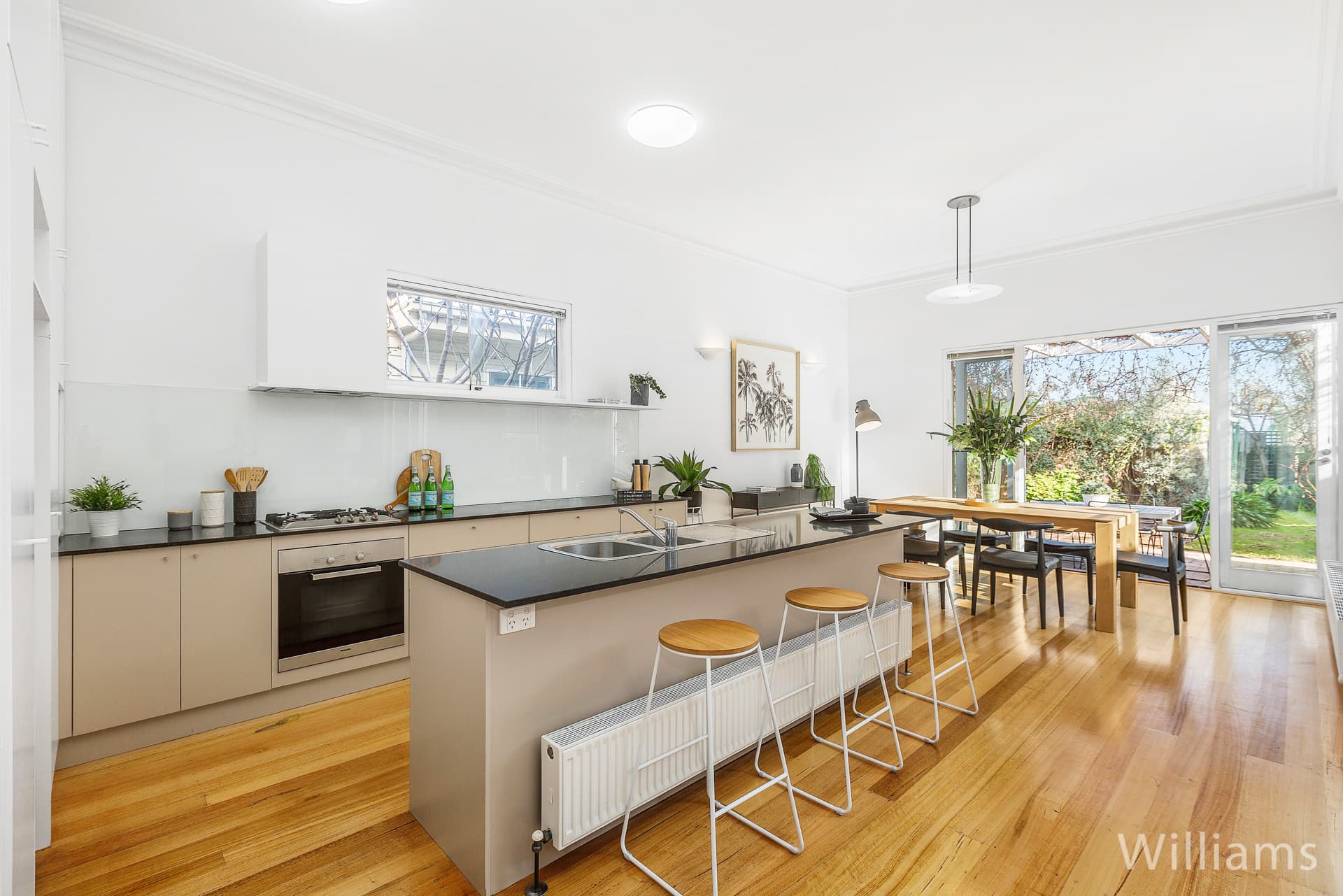 57 Hannan Street, Williamstown - Thumbnail 3