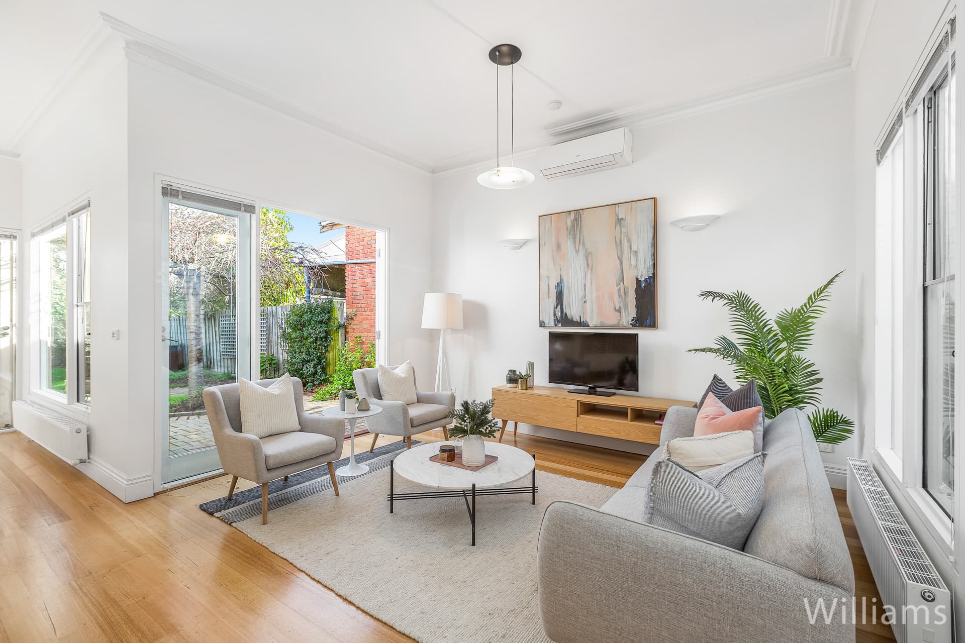 57 Hannan Street, Williamstown - Thumbnail 8