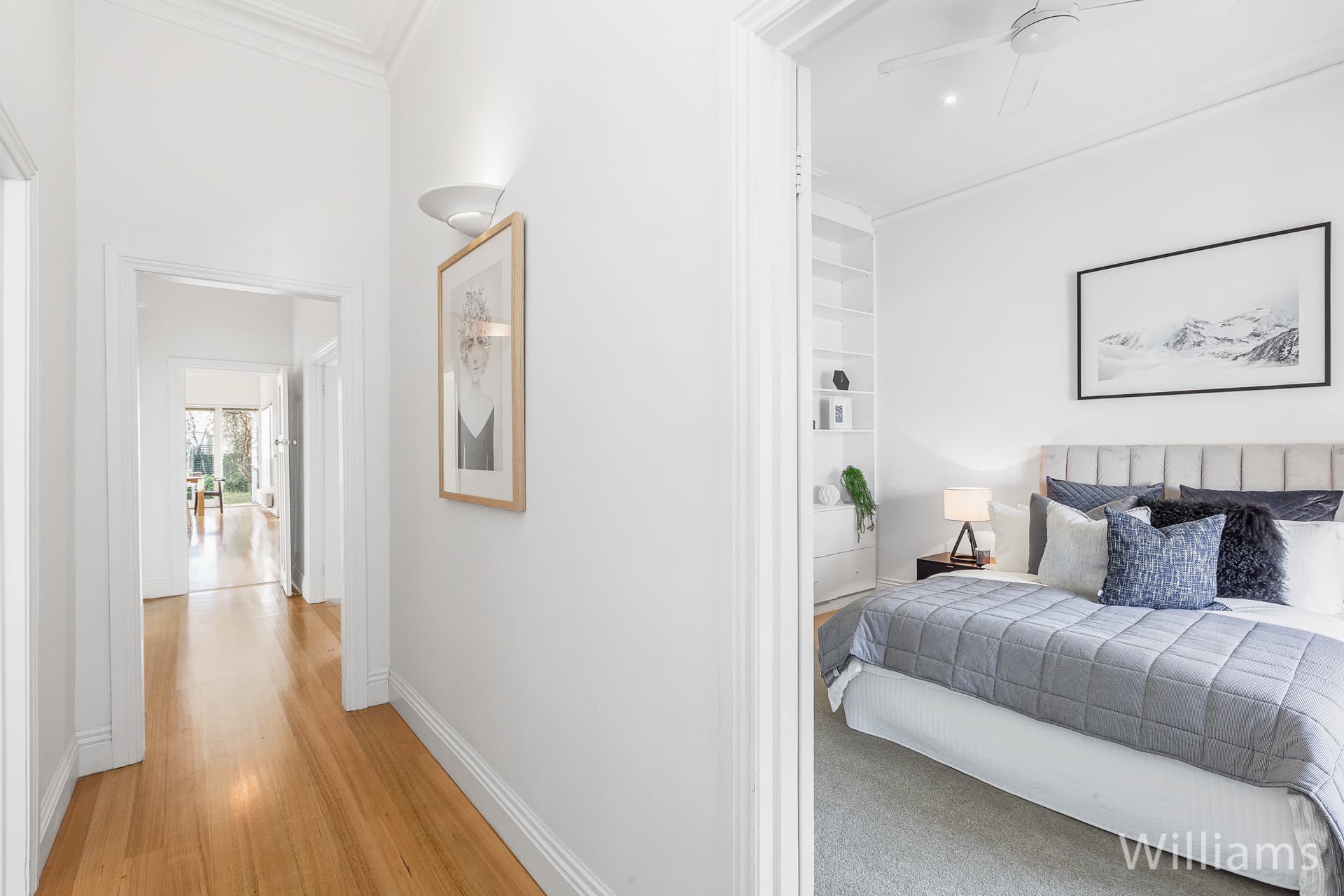 57 Hannan Street, Williamstown - Thumbnail 2