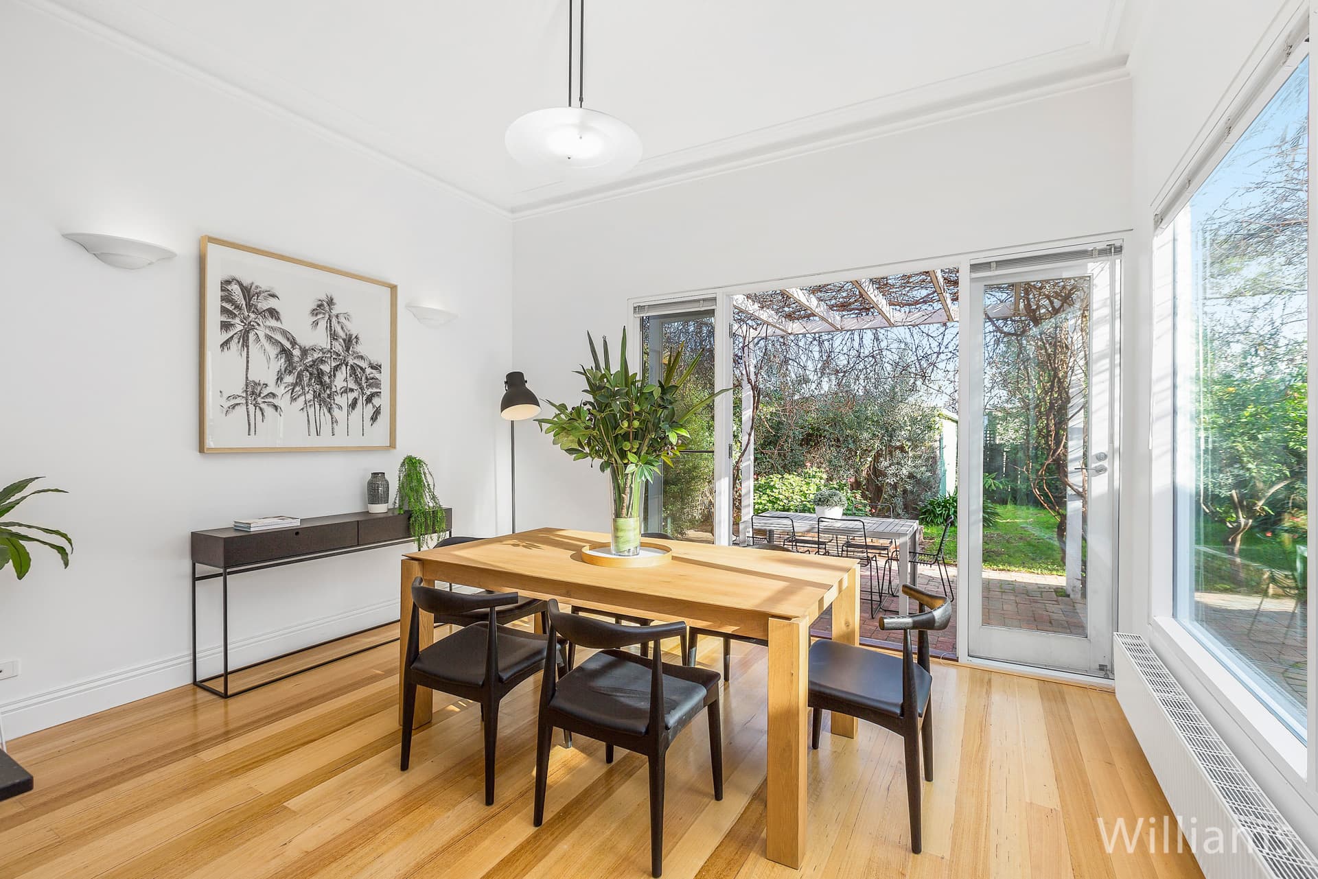 57 Hannan Street, Williamstown - Thumbnail 7