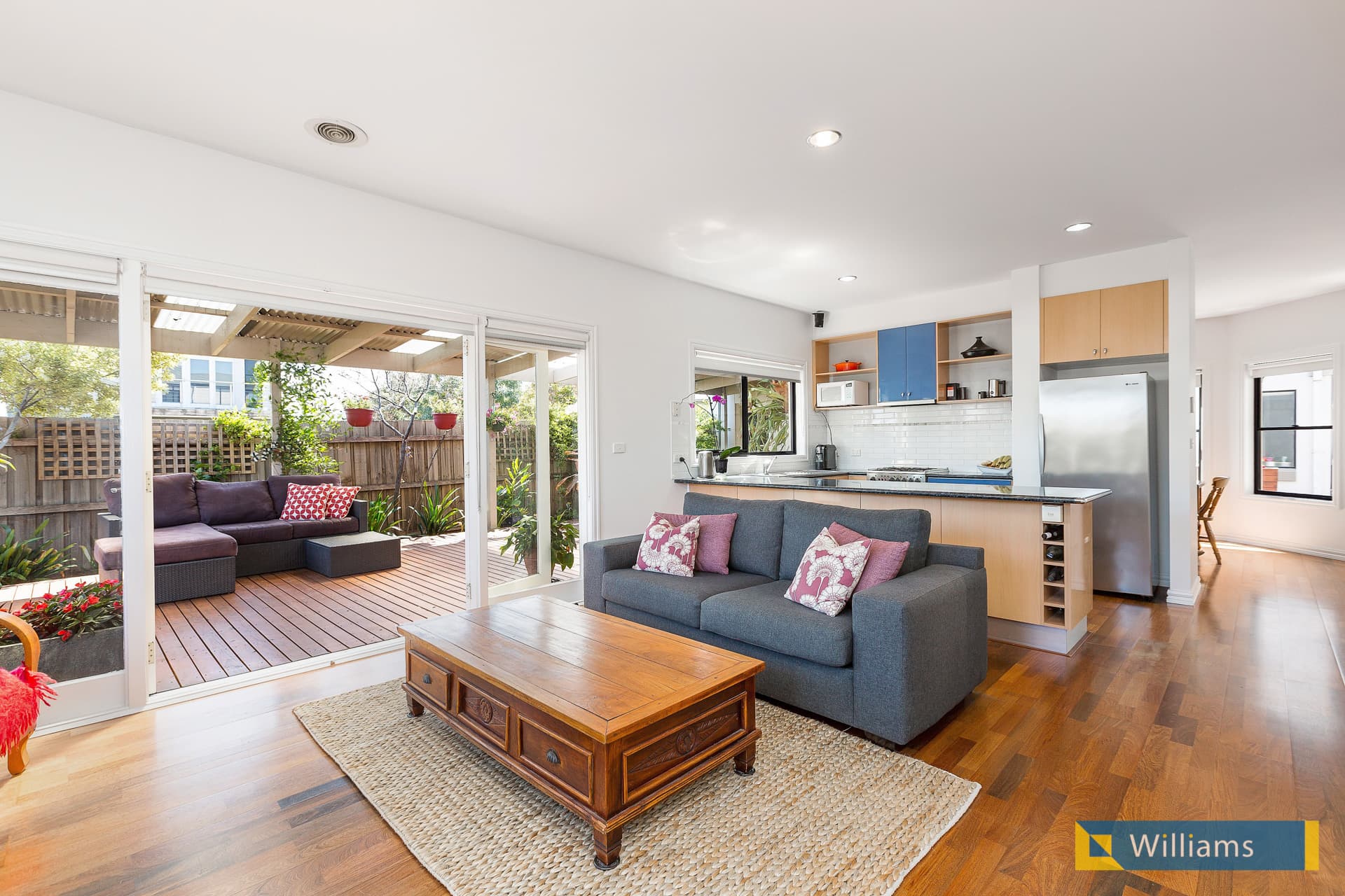 5/43 Walter Street, Williamstown - Thumbnail 8