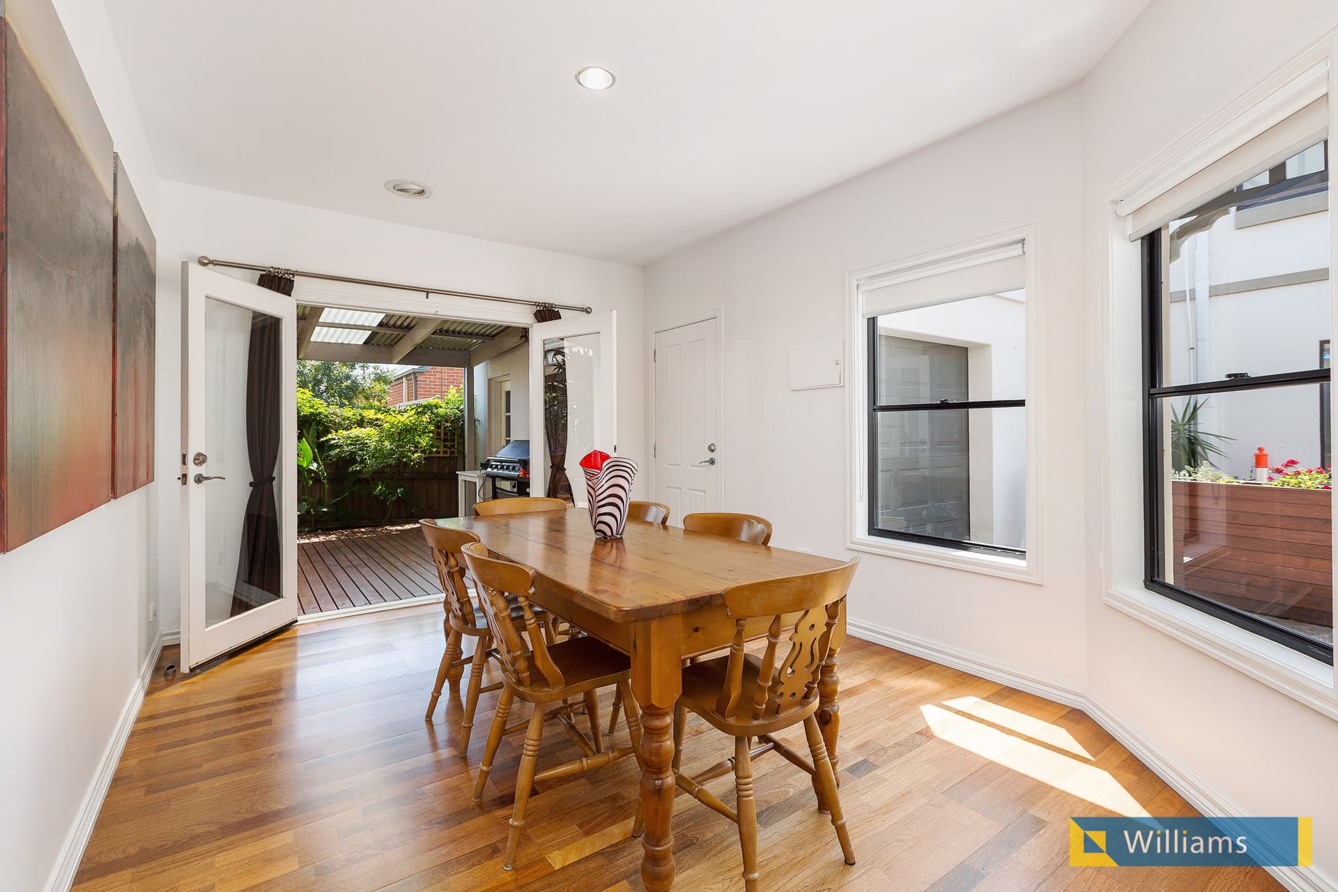 5/43 Walter Street, Williamstown - Thumbnail 3