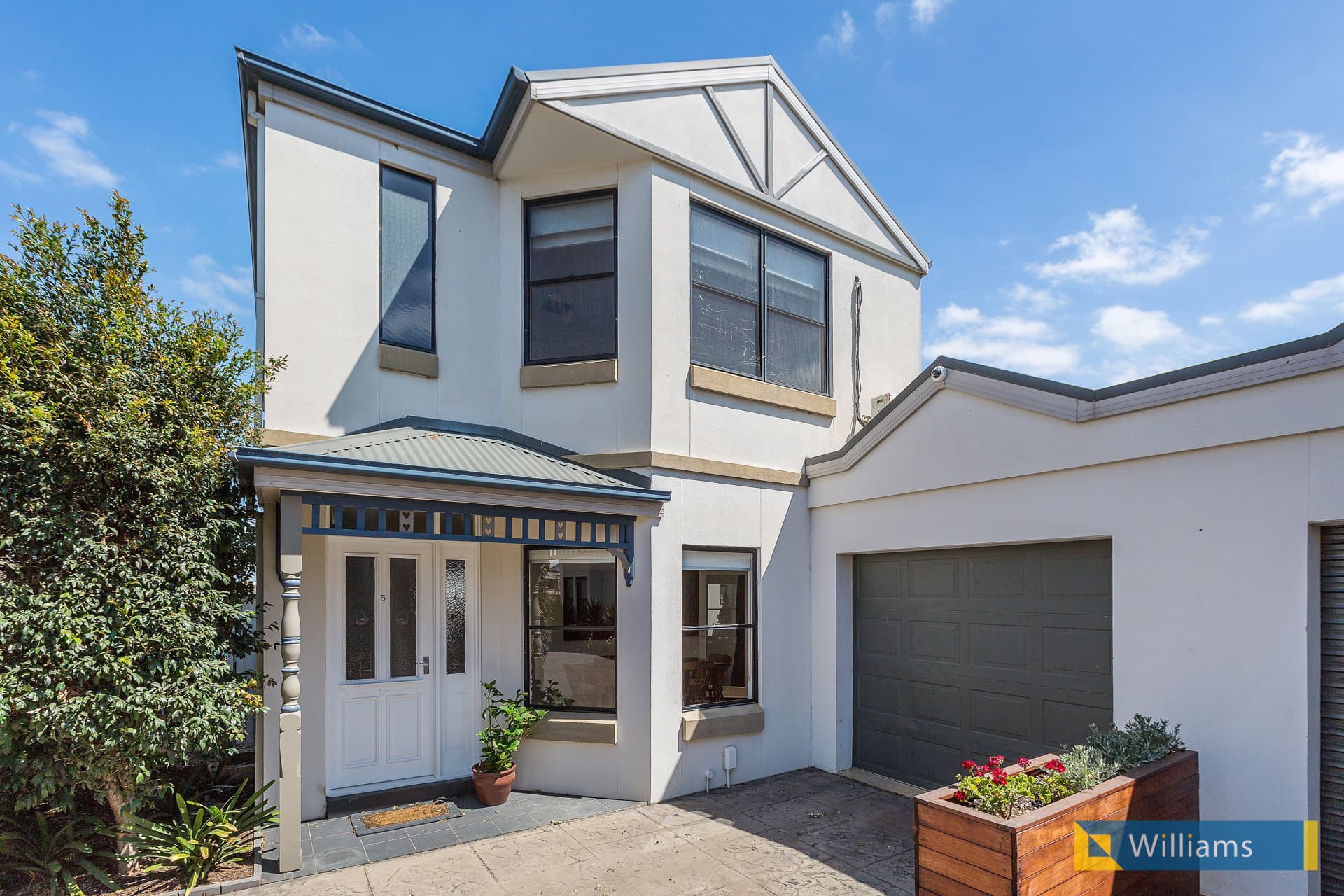 5/43 Walter Street, Williamstown - Thumbnail 2