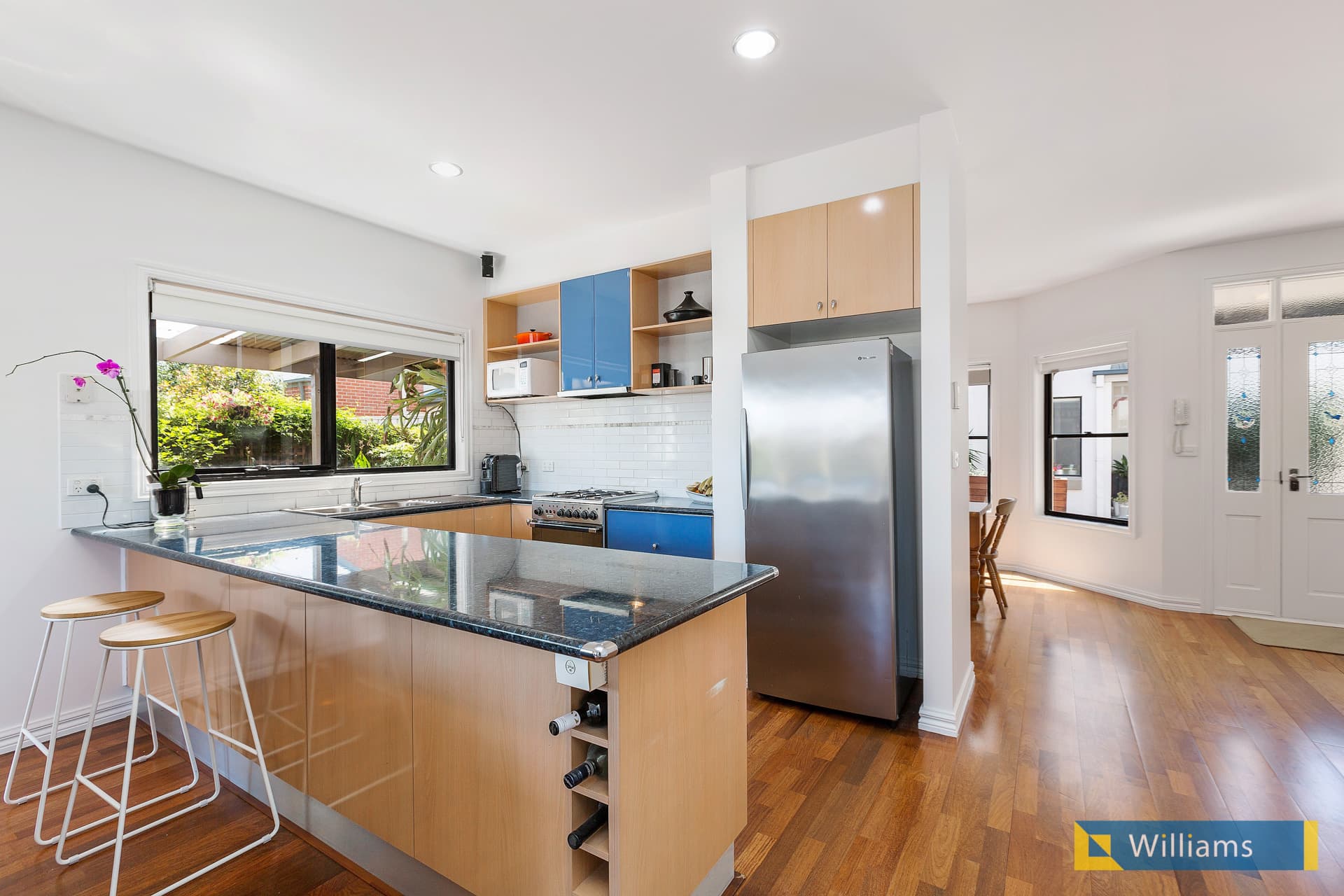 5/43 Walter Street, Williamstown - Thumbnail 6