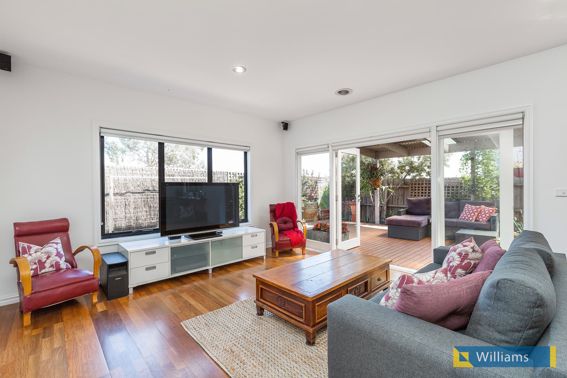 5/43 Walter Street, Williamstown - Thumbnail 7