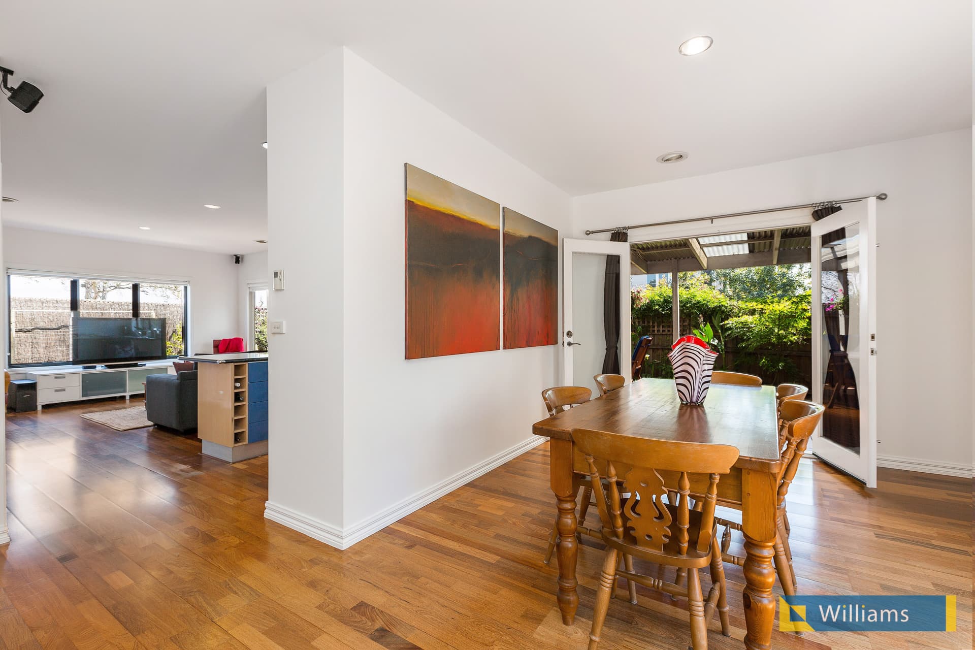 5/43 Walter Street, Williamstown - Thumbnail 4