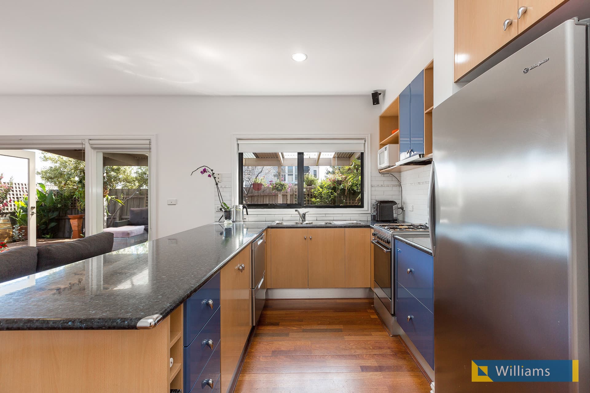 5/43 Walter Street, Williamstown - Thumbnail 5