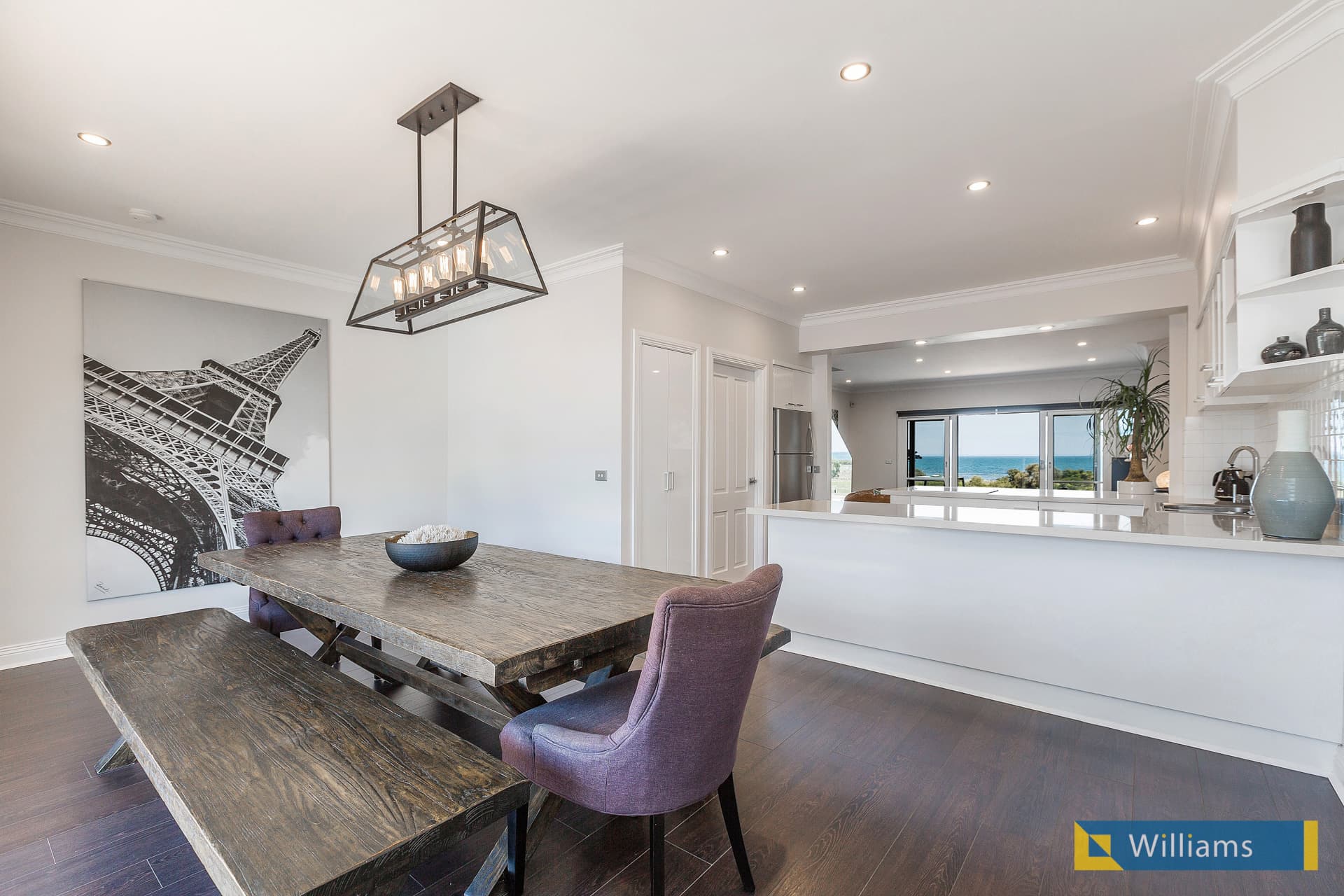 2 Hoffman Terrace, Williamstown - Thumbnail 8