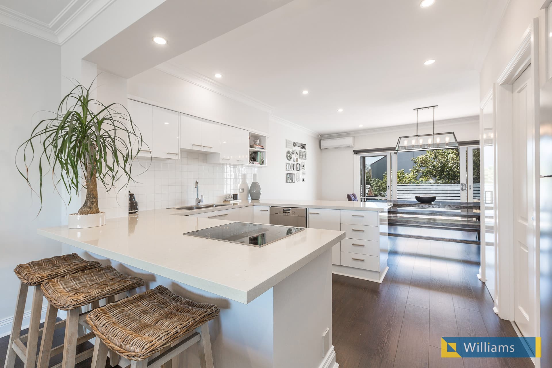 2 Hoffman Terrace, Williamstown - Thumbnail 6