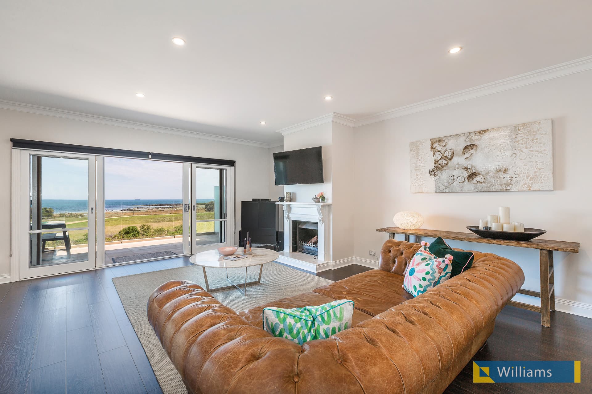 2 Hoffman Terrace, Williamstown - Thumbnail 4