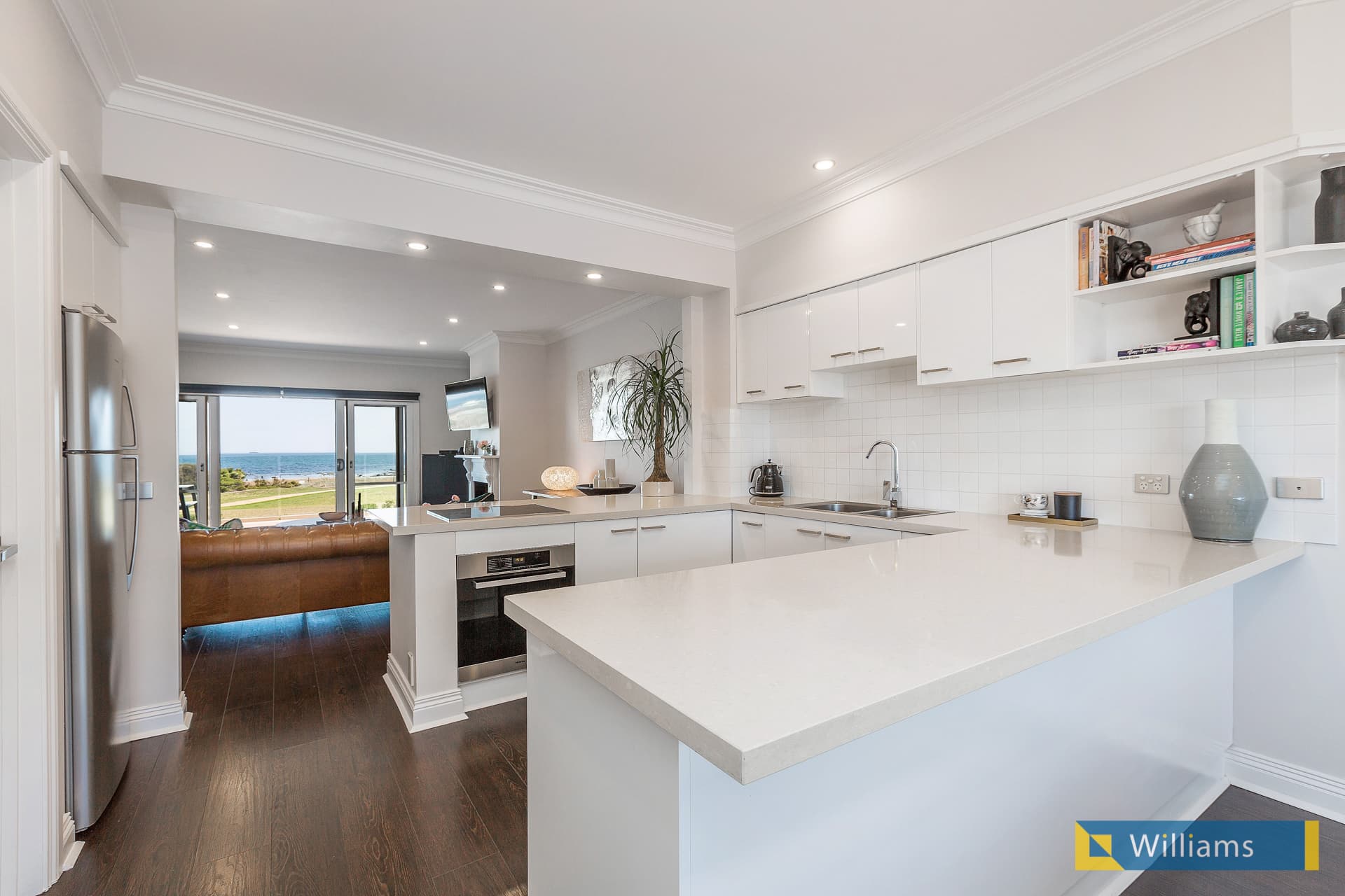 2 Hoffman Terrace, Williamstown - Thumbnail 7