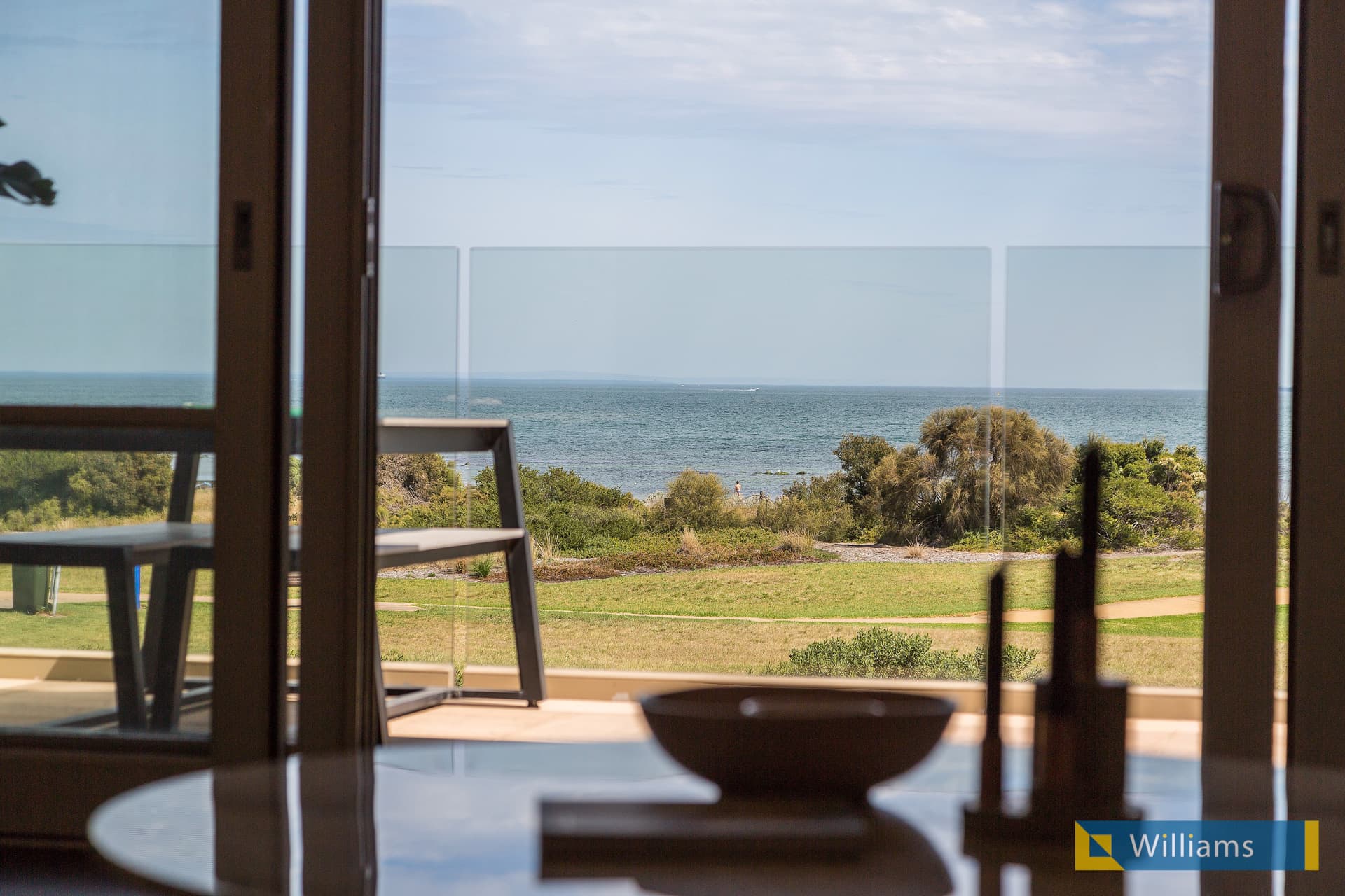 2 Hoffman Terrace, Williamstown - Thumbnail 5