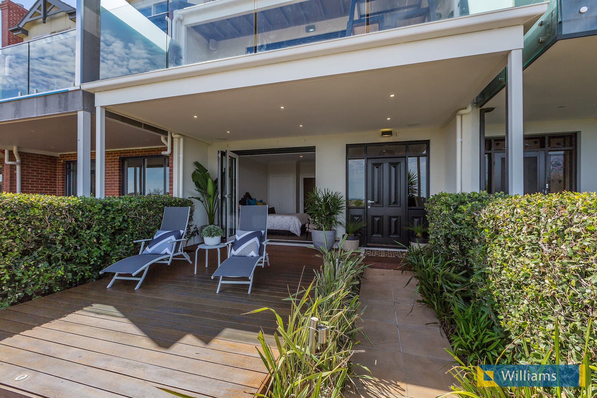 2 Hoffman Terrace, Williamstown - Image 1