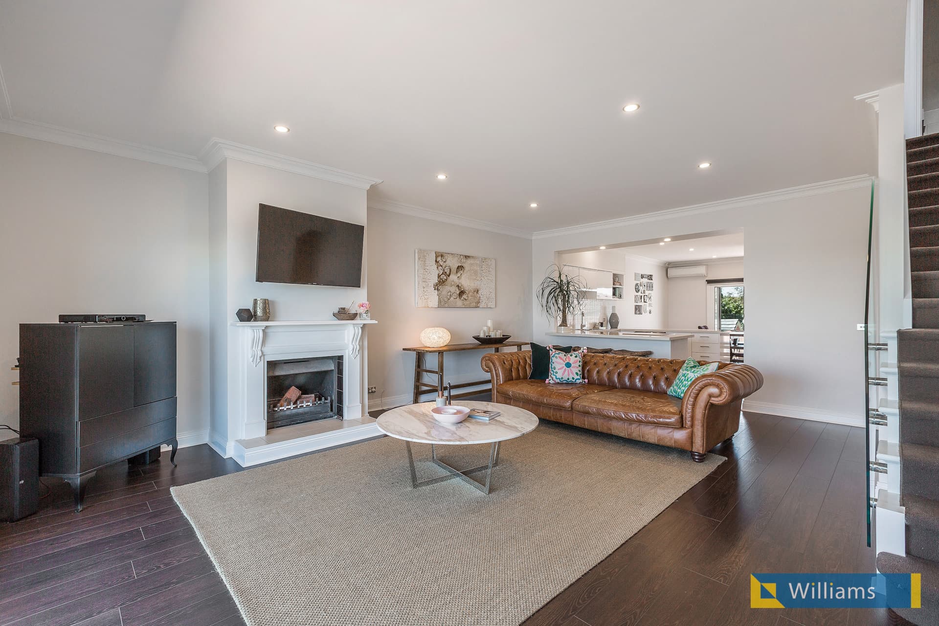 2 Hoffman Terrace, Williamstown - Thumbnail 3