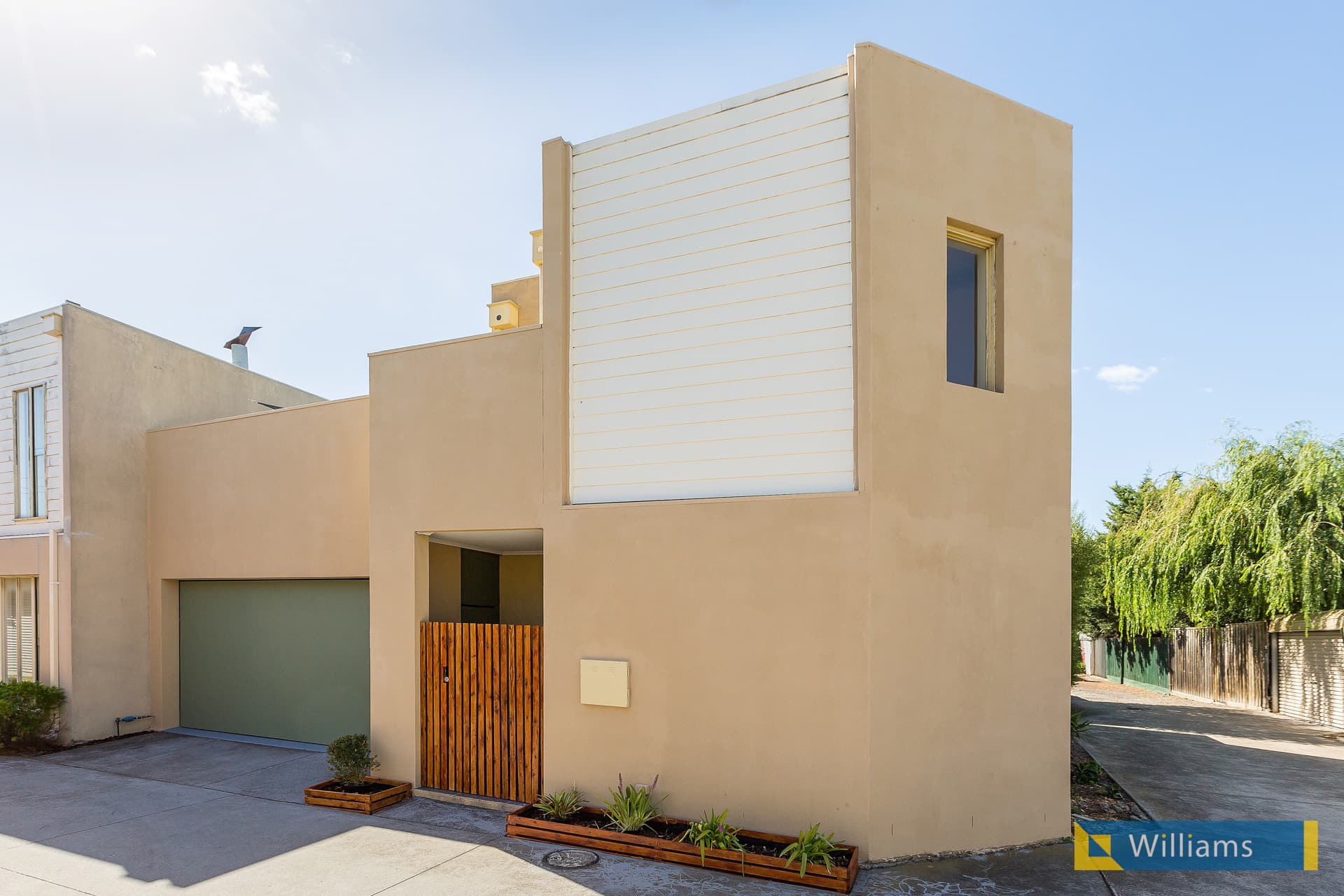 7 Steampacket Lane, Williamstown - Image 1