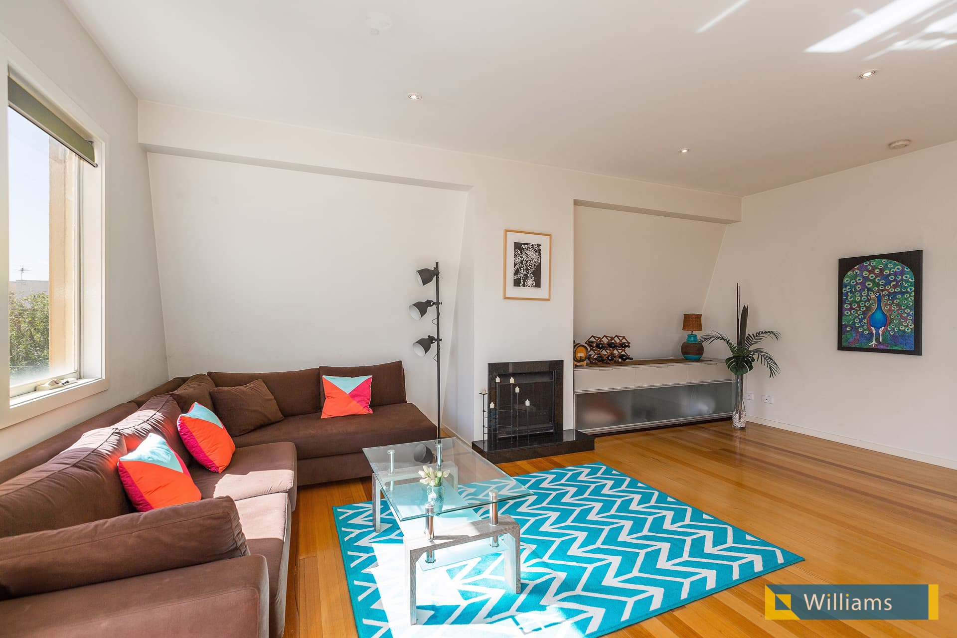 7 Steampacket Lane, Williamstown - Thumbnail 4