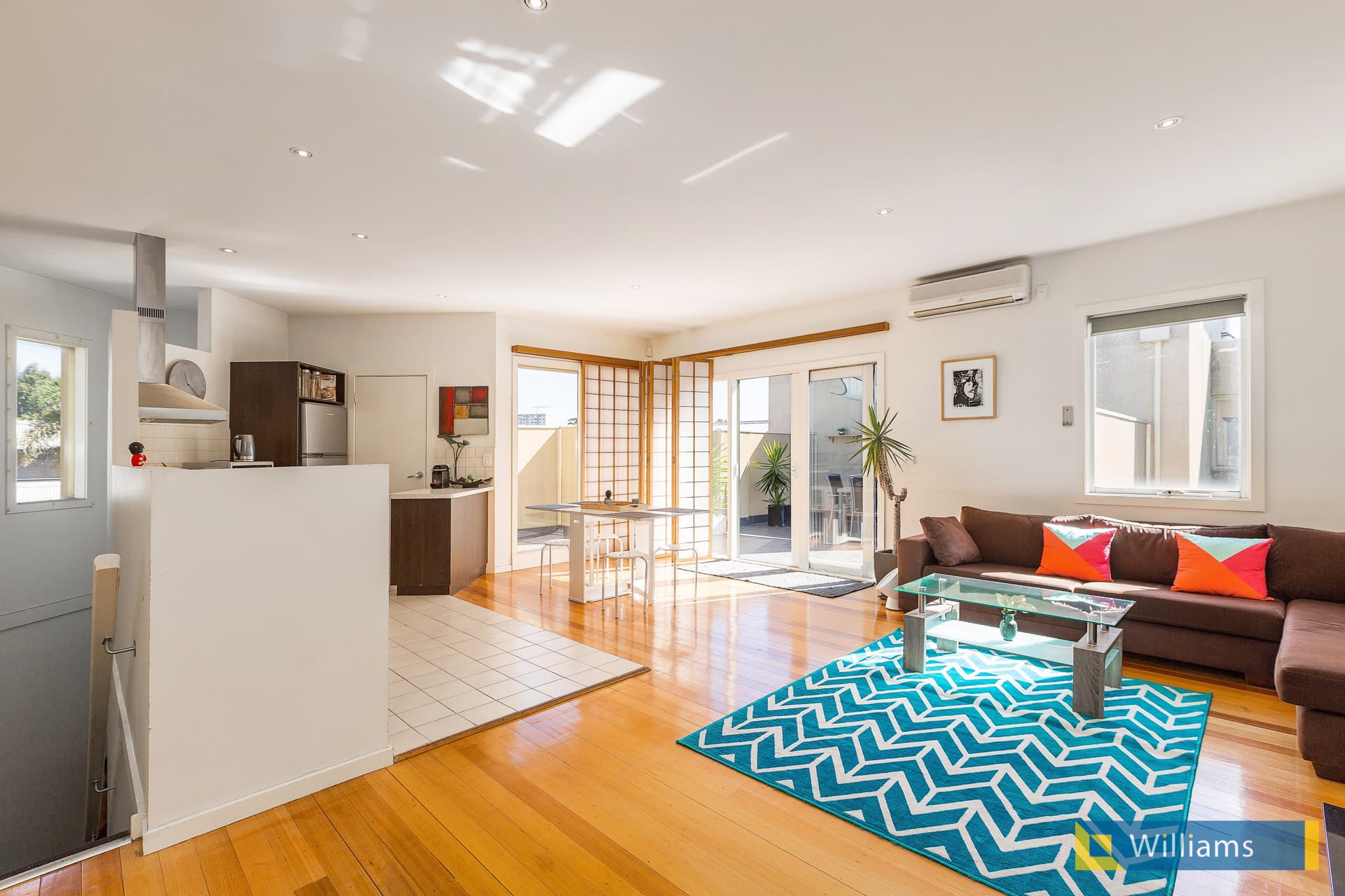 7 Steampacket Lane, Williamstown - Thumbnail 2