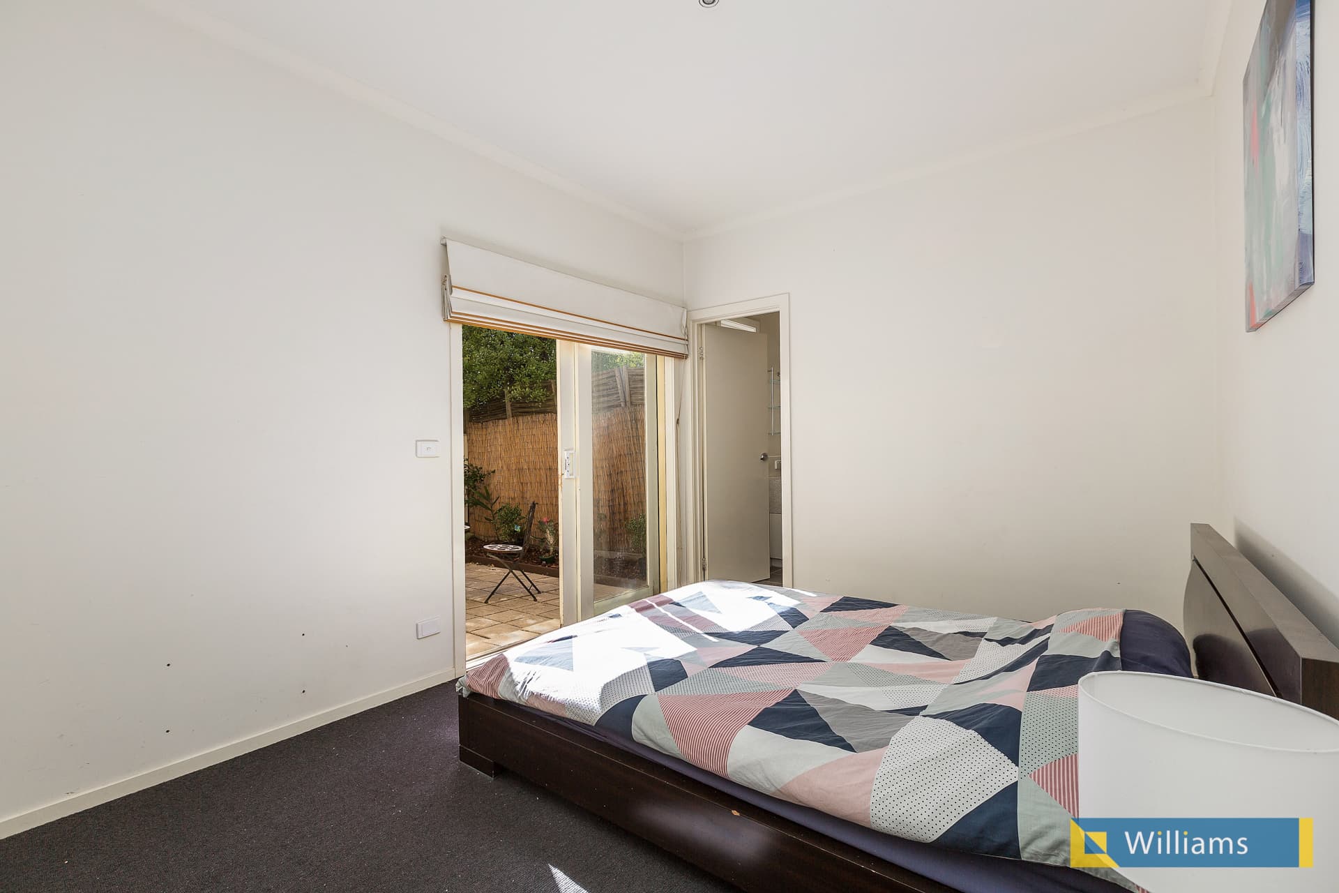 7 Steampacket Lane, Williamstown - Thumbnail 7
