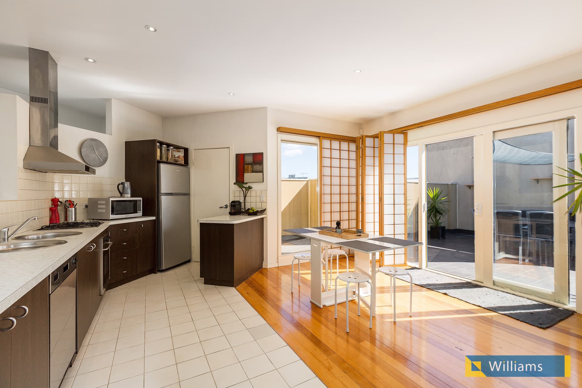 7 Steampacket Lane, Williamstown - Thumbnail 5